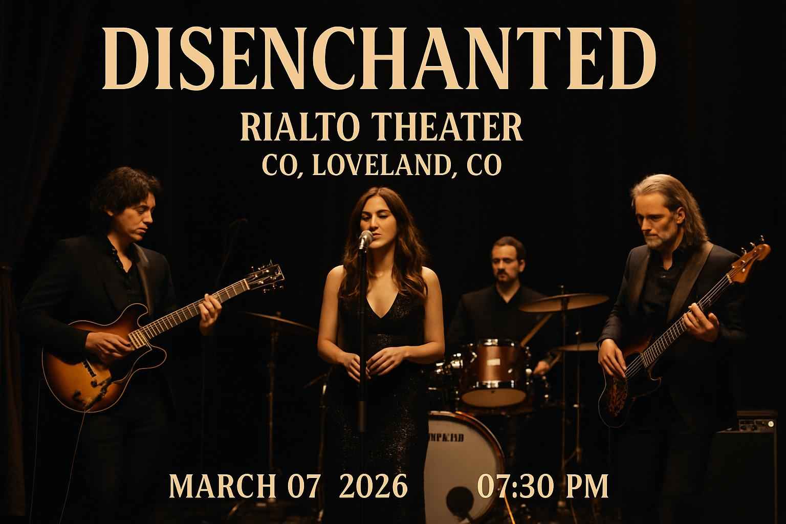 disenchanted-band-rialto-theater-co