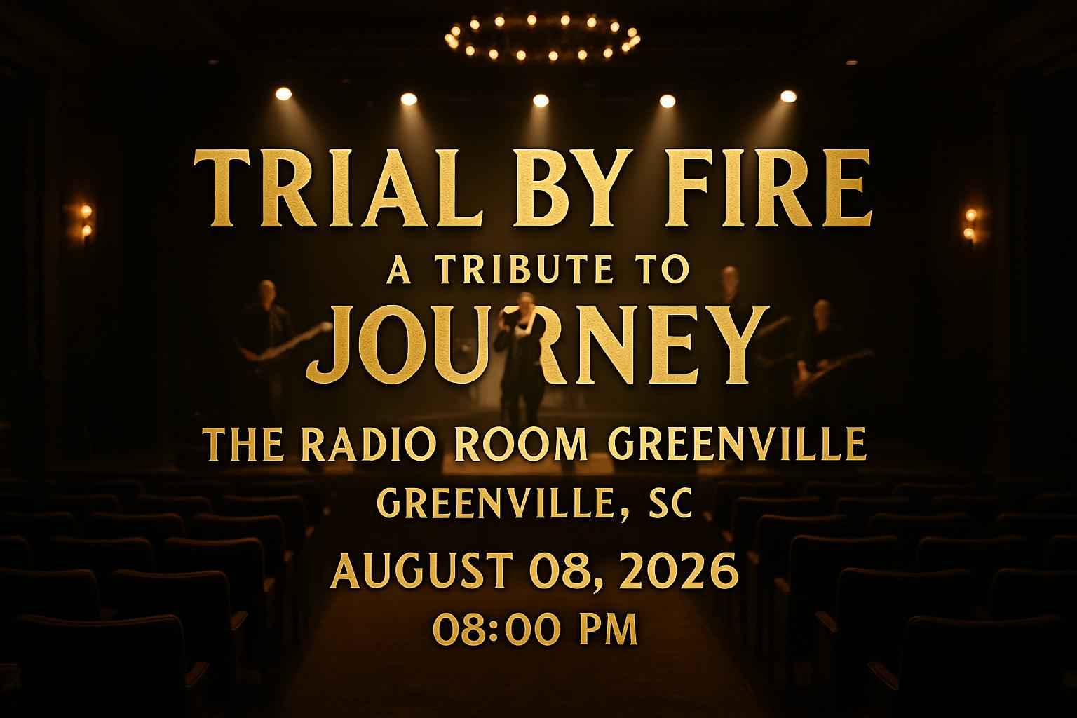 trial-by-fire-a-tribute-to-journey-the-radio-room-greenville