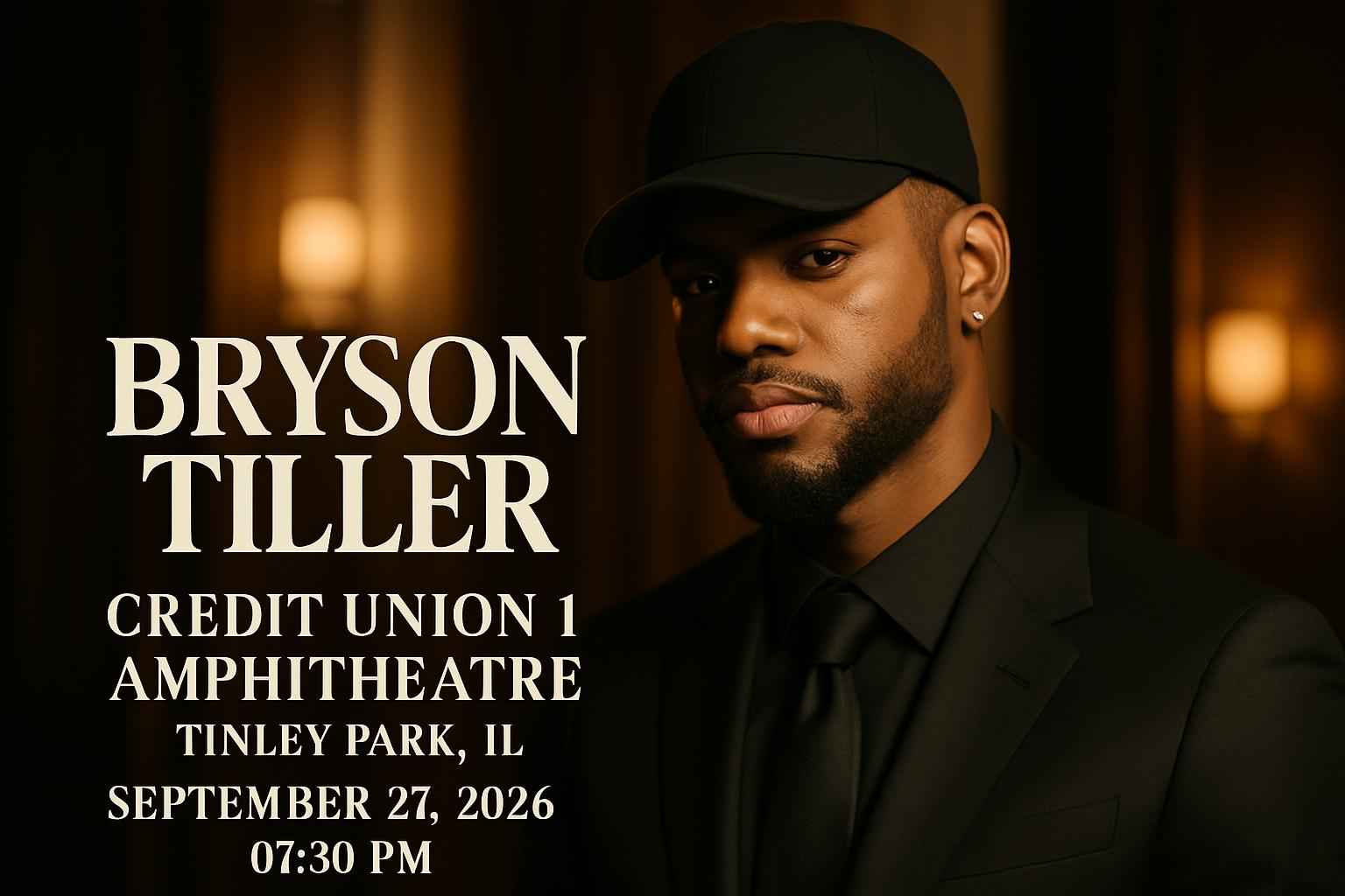 bryson-tiller-credit-union-1-amphitheatre