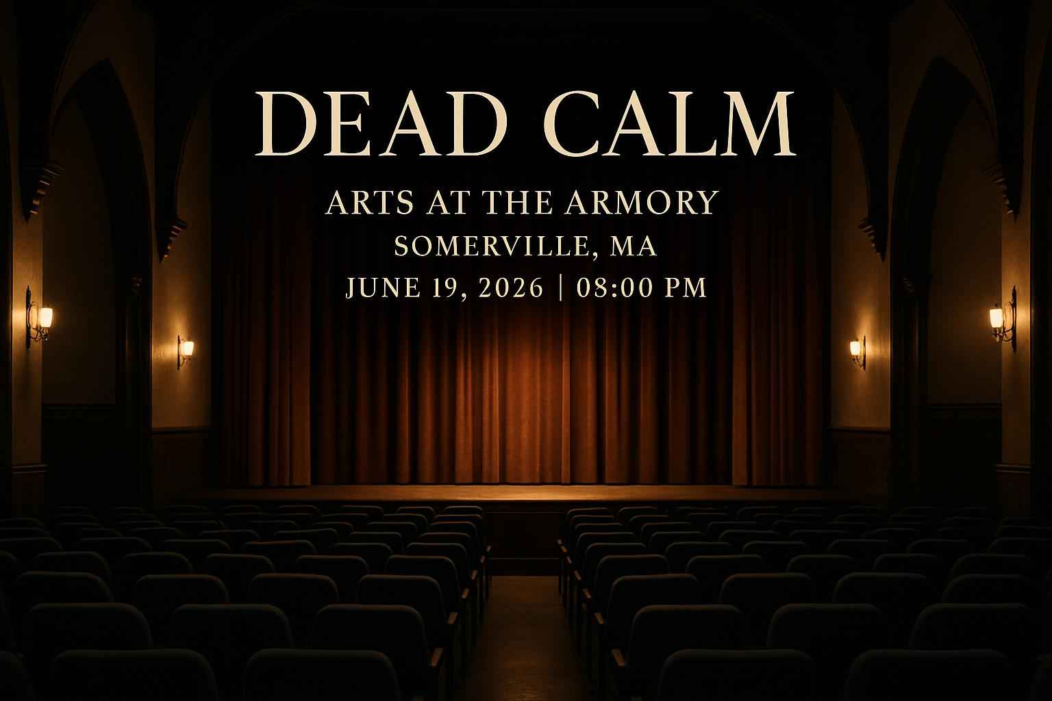 dead-calm-arts-at-the-armory
