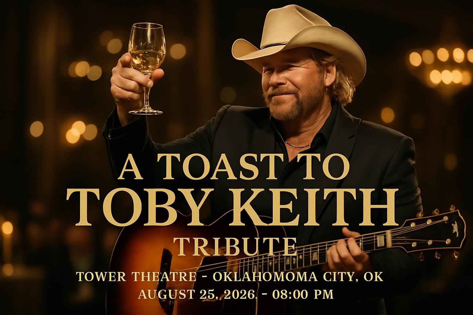 toast-to-toby-keith-tribute-tower-theatre-ok