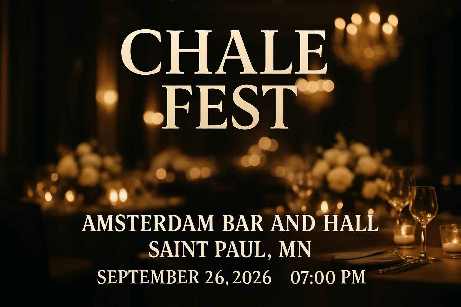 chale-fest-amsterdam-bar-and-hall