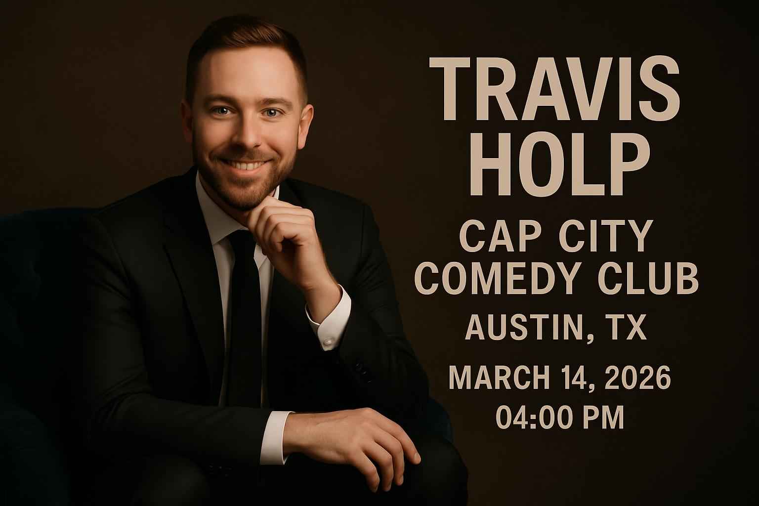 travis-holp-cap-city-comedy-club