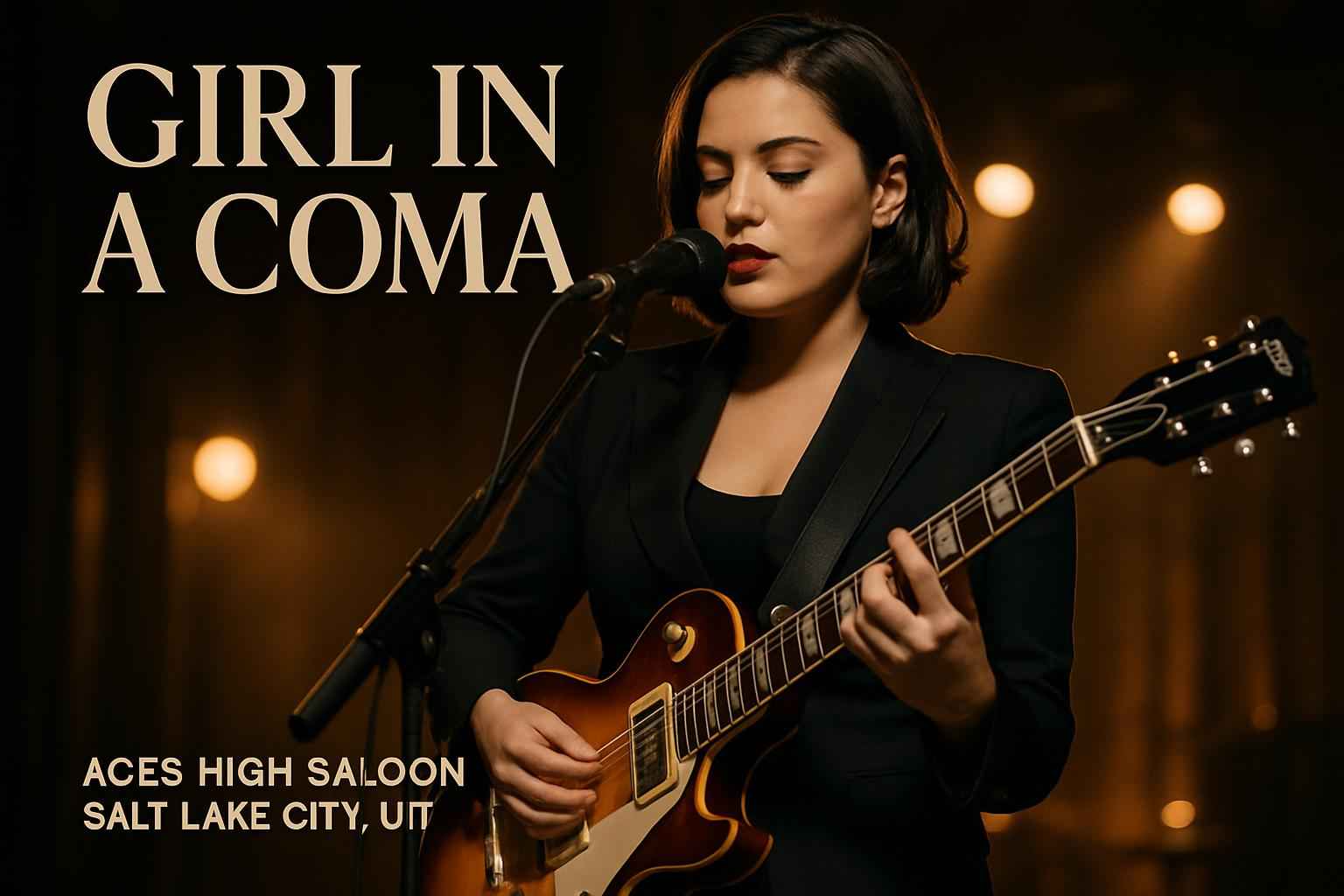 girl-in-a-coma-aces-high-saloon