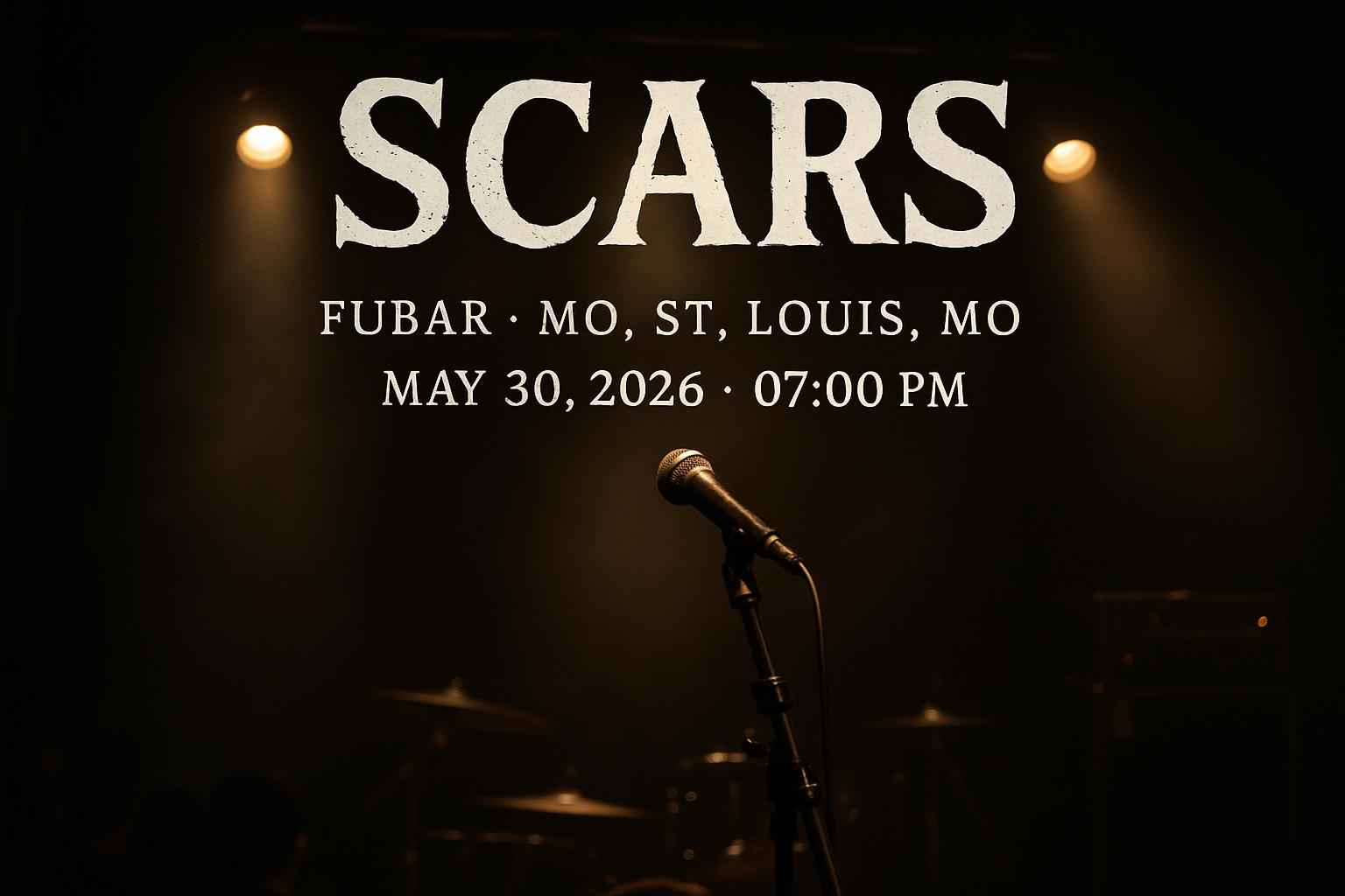 scars-fubar-mo