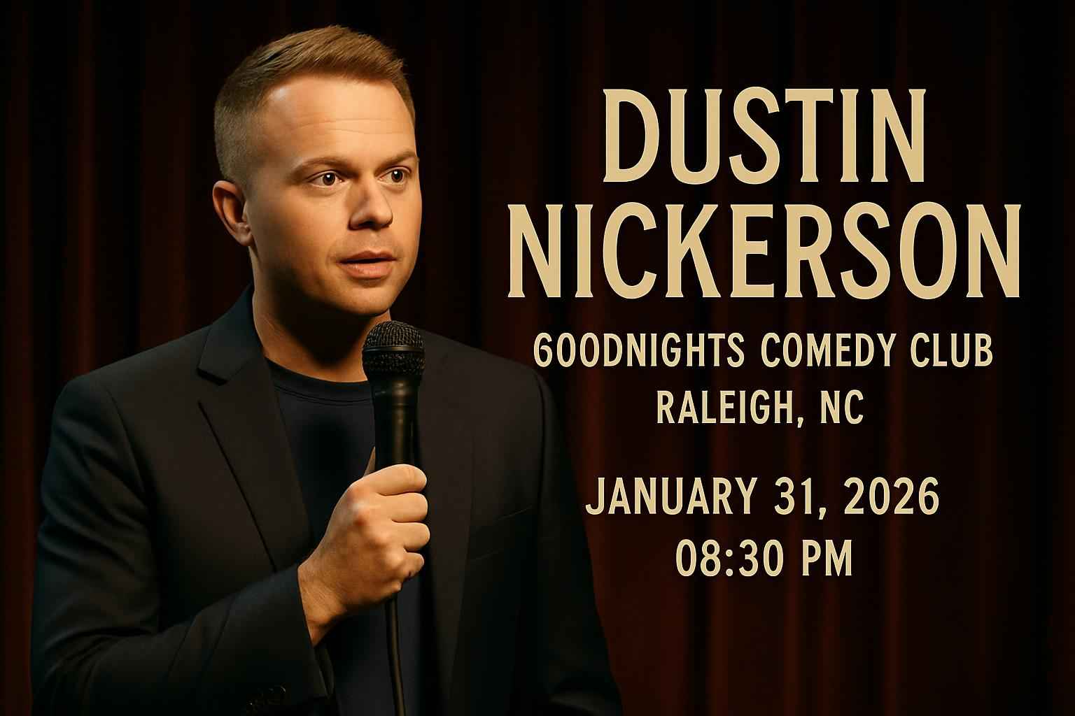 dustin-nickerson-goodnights-comedy-club