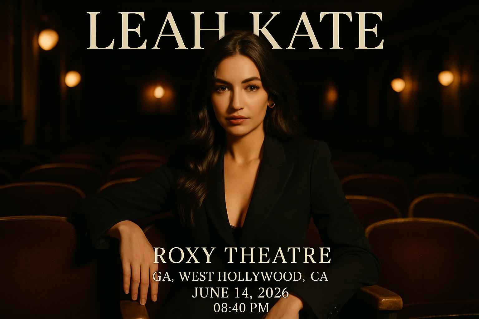 leah-kate-roxy-theatre-ca