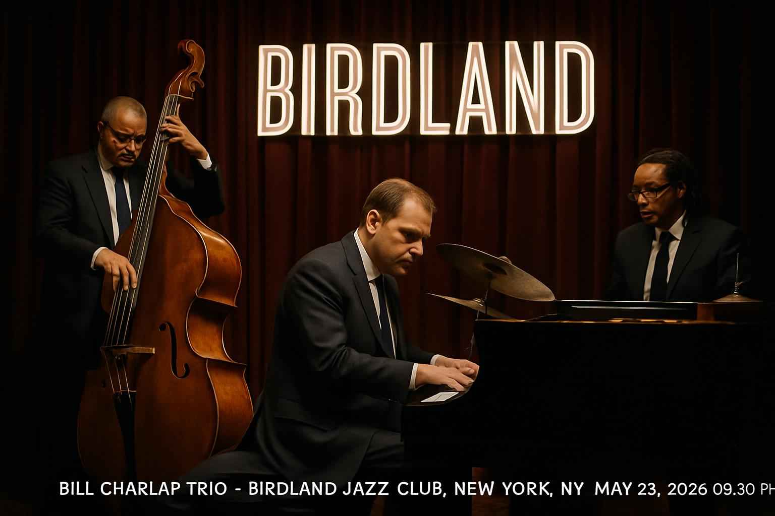 bill-charlap-trio-birdland-jazz-club