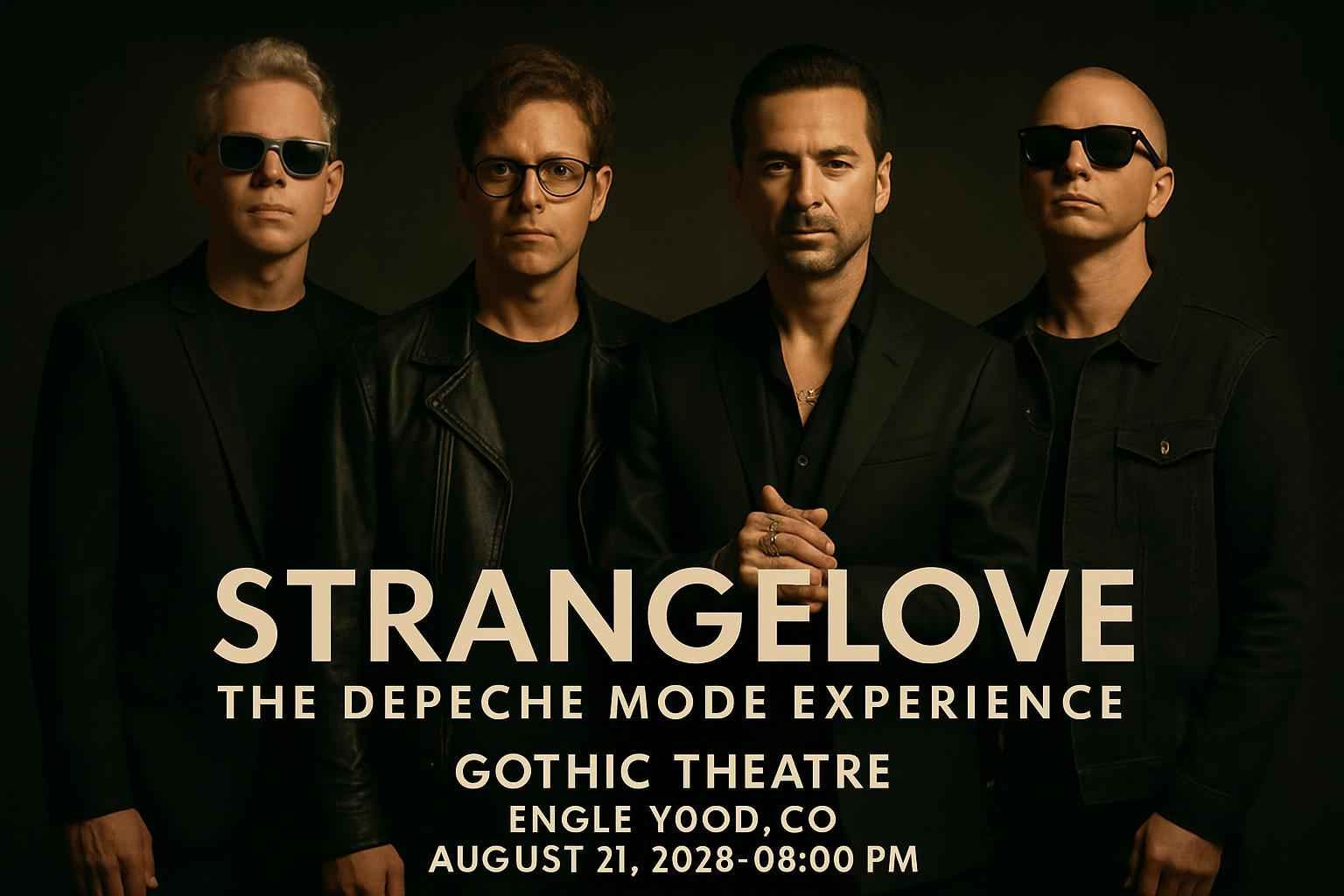 strangelove-the-depeche-mode-experience-gothic-theatre