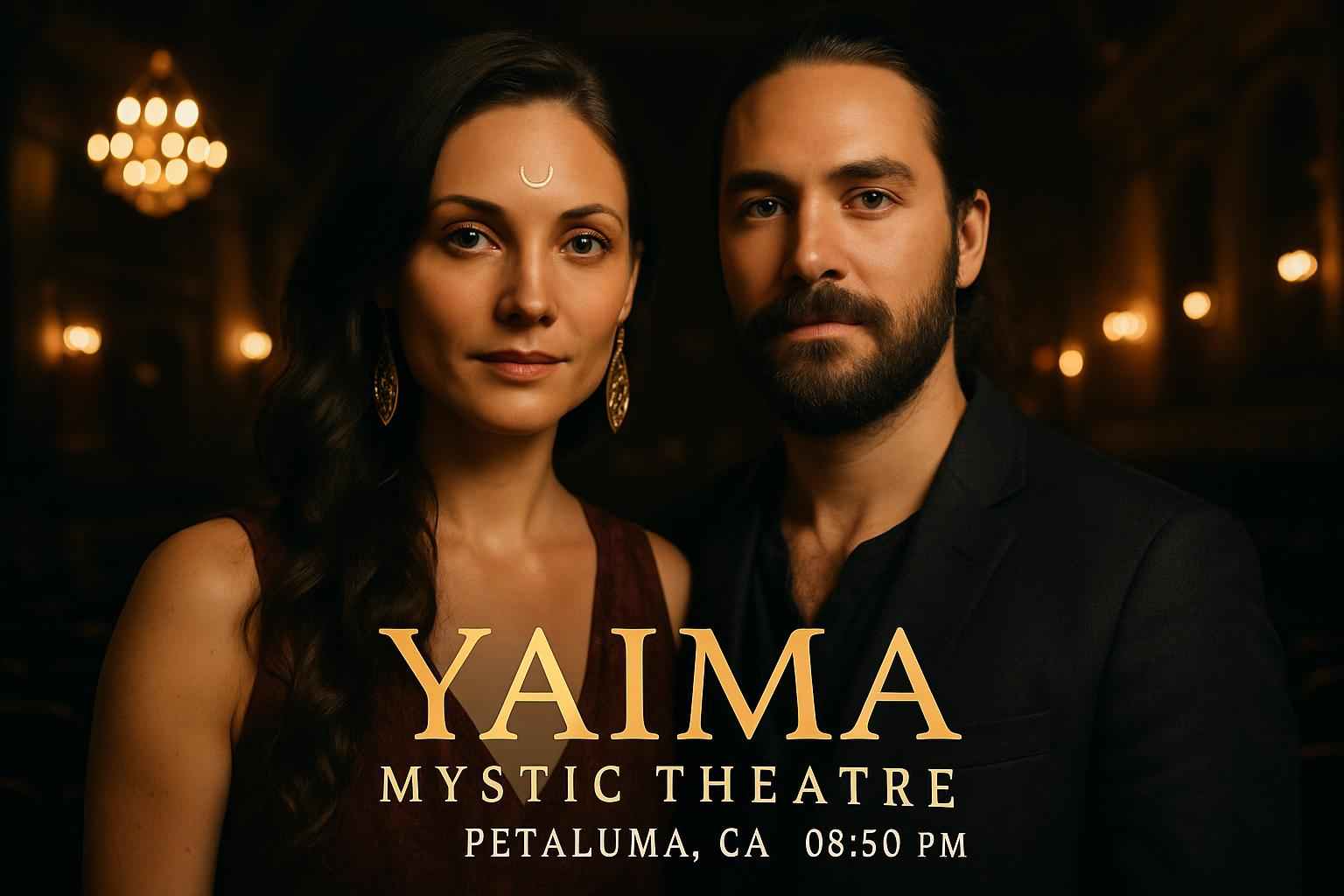 yaima-mystic-theatre