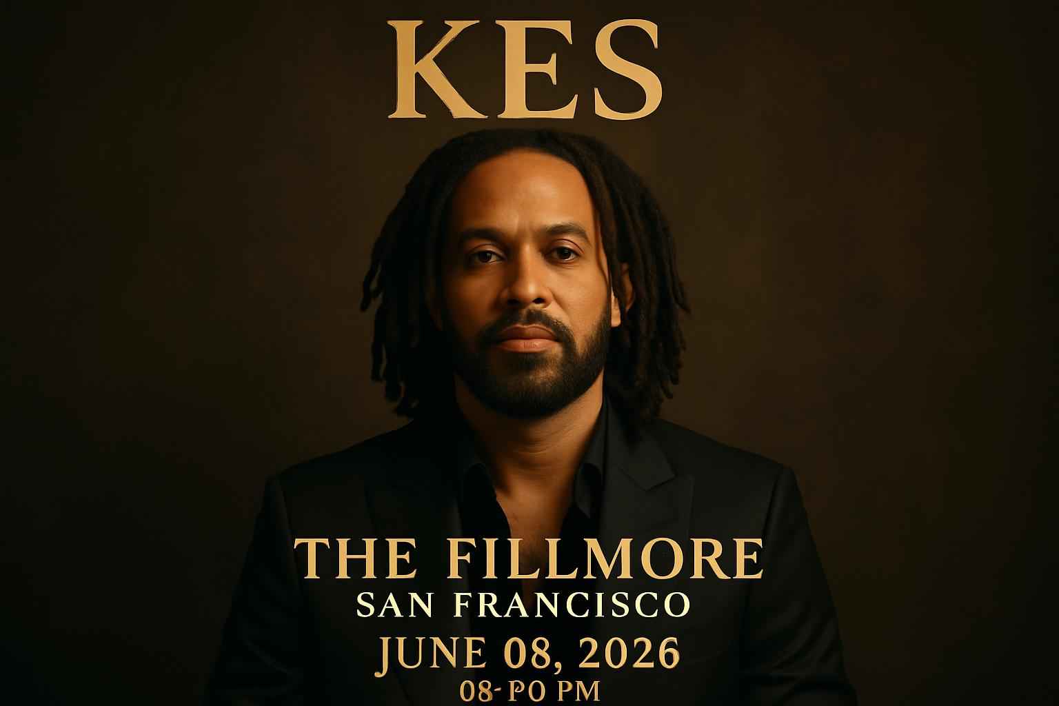 kes-the-fillmore-san-francisco