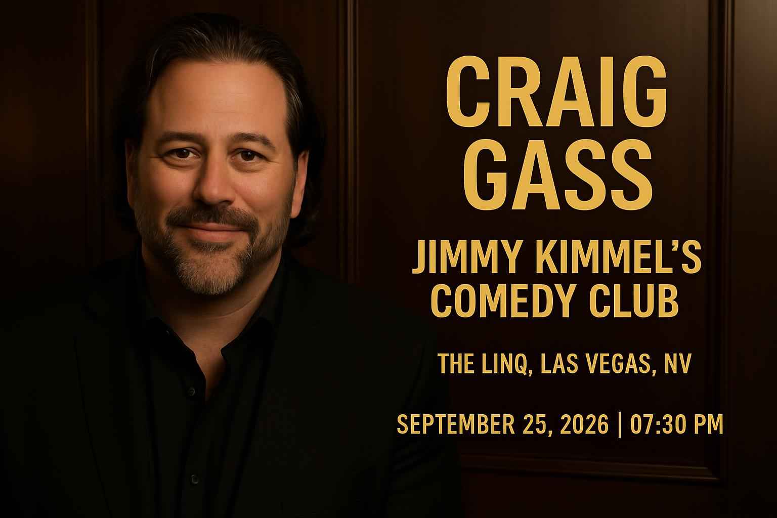 craig-gass-jimmy-kimmel-s-comedy-club-at-the-linq