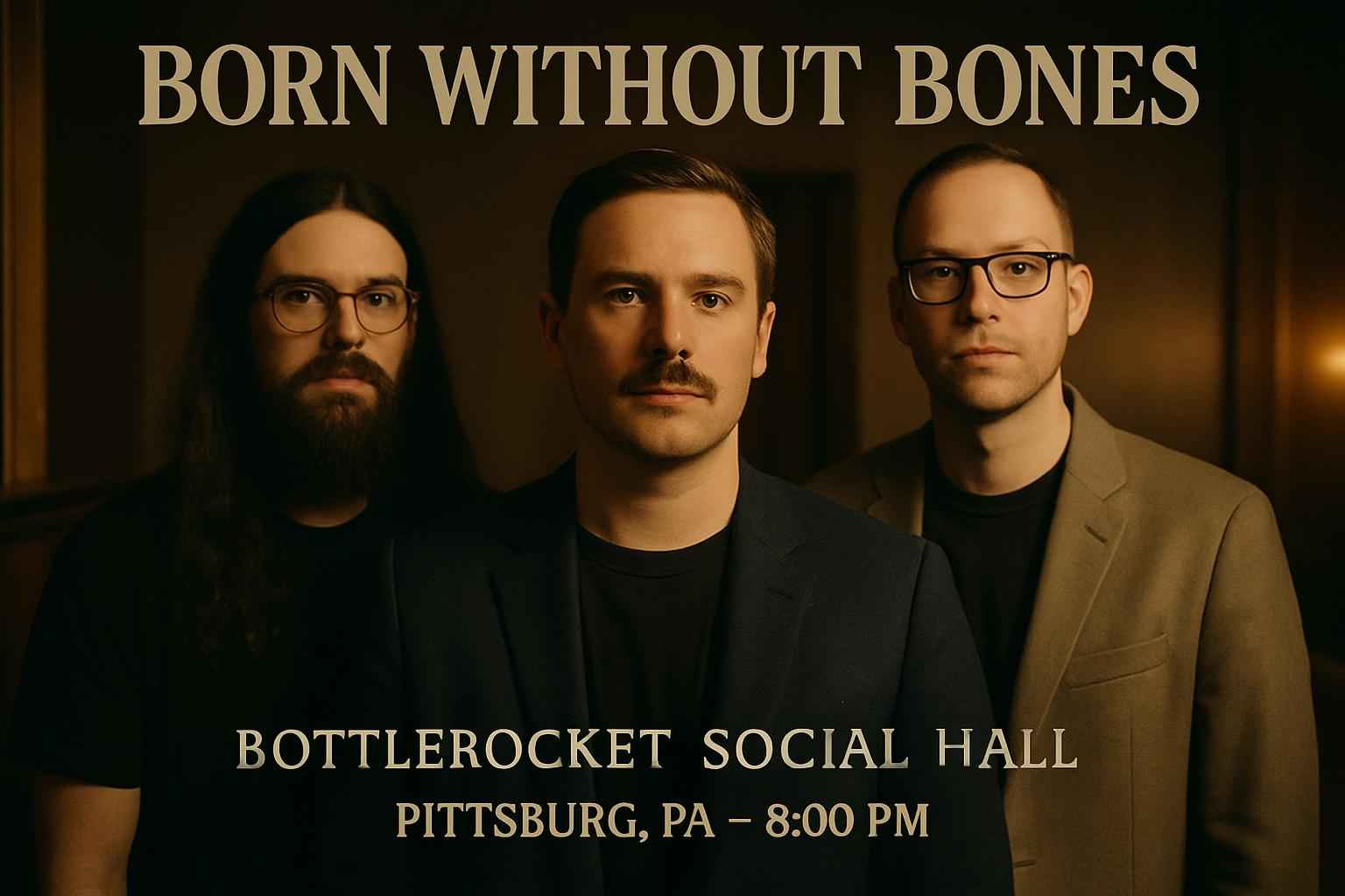 born-without-bones-bottlerocket-social-hall