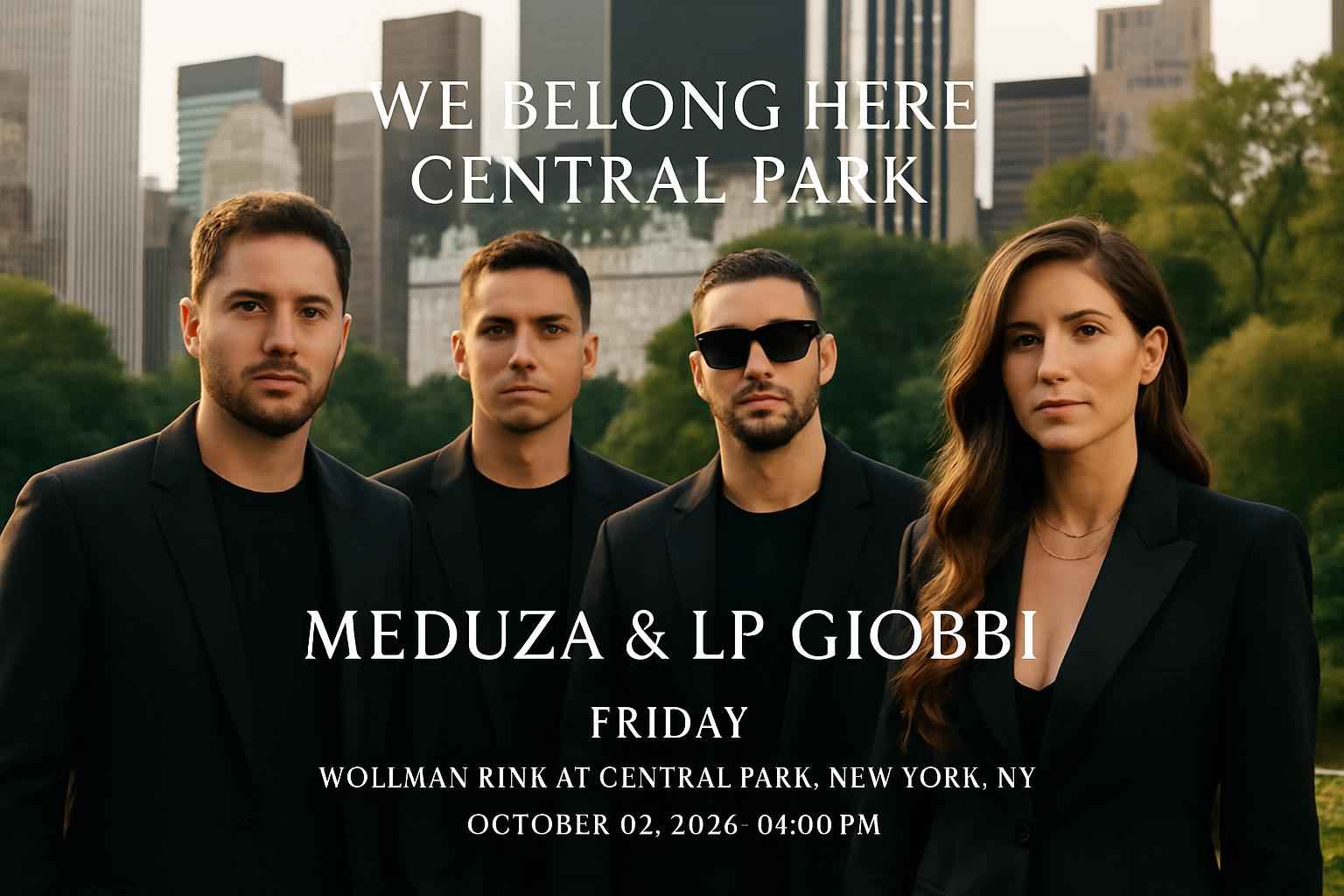 we-belong-here-central-park-meduza-lp-giobbi-friday-wollman-rink-at-central-park