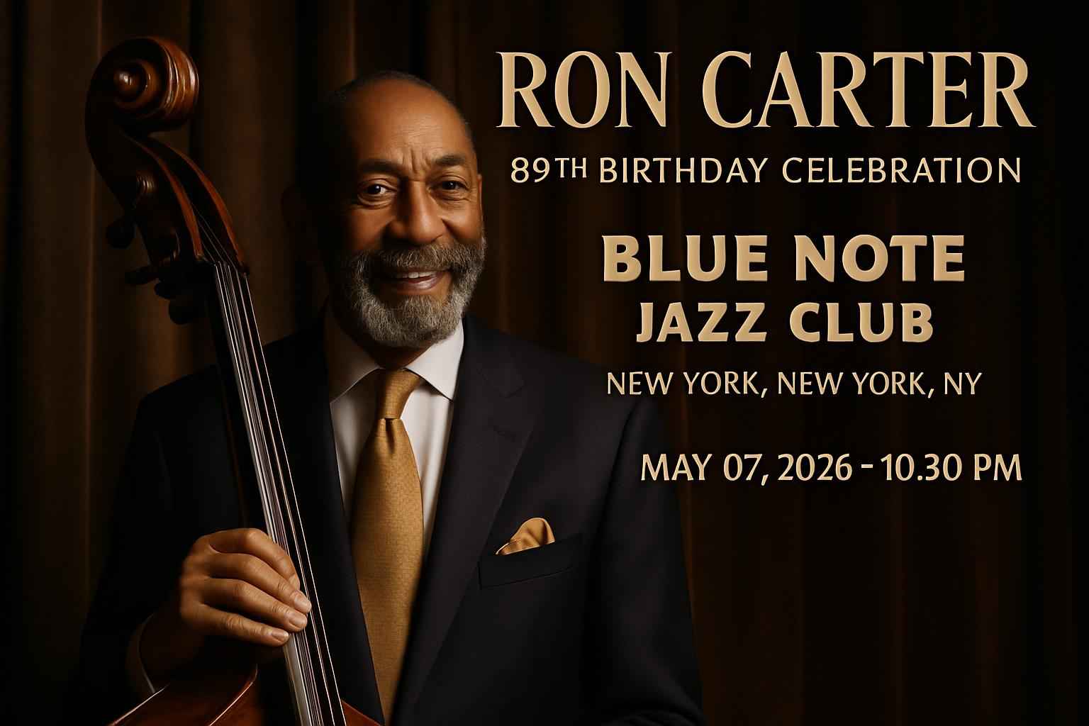 ron-carter-89th-birthday-celebration-blue-note-jazz-club-new-york