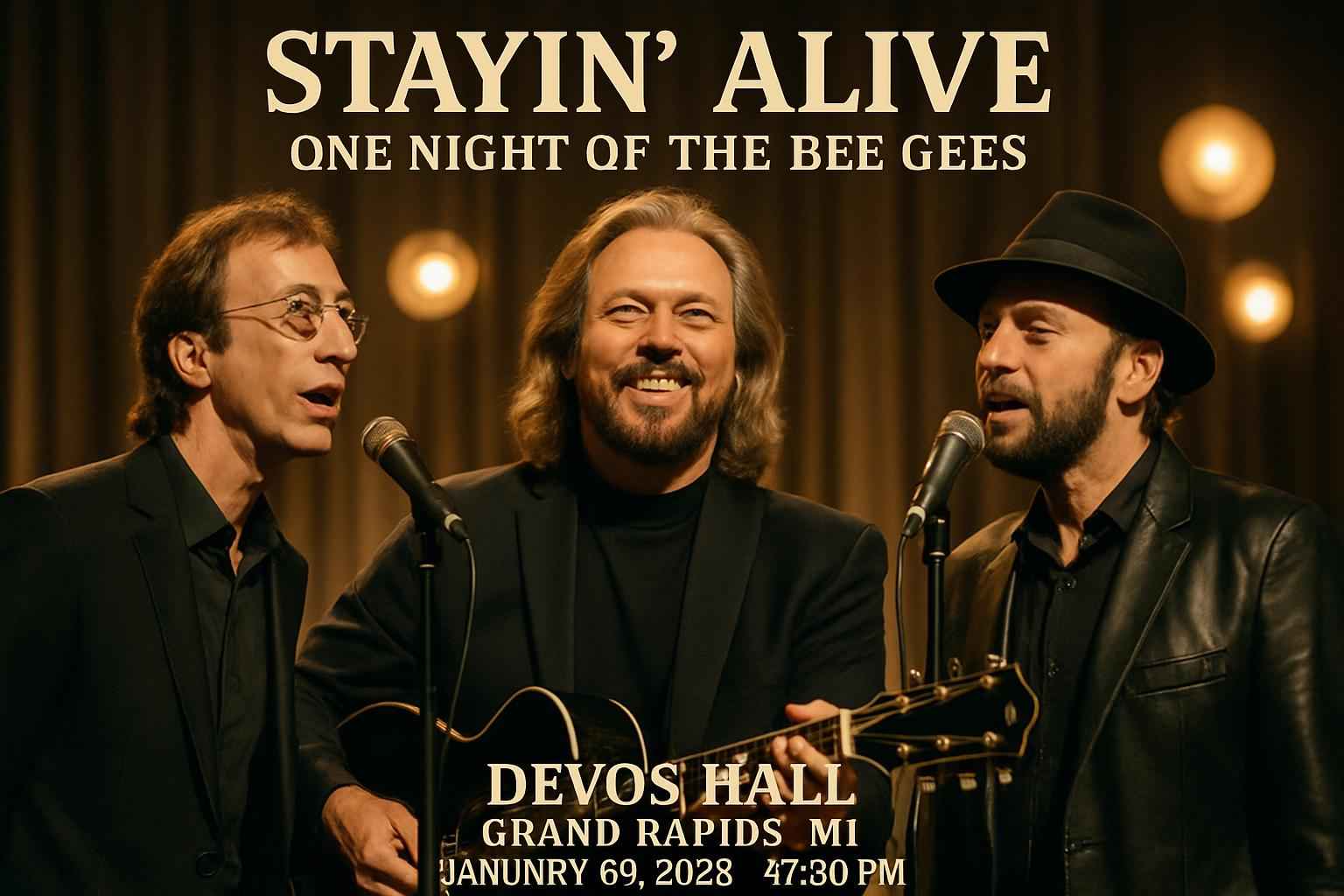 stayin-alive-one-night-of-the-bee-gees-devos-hall