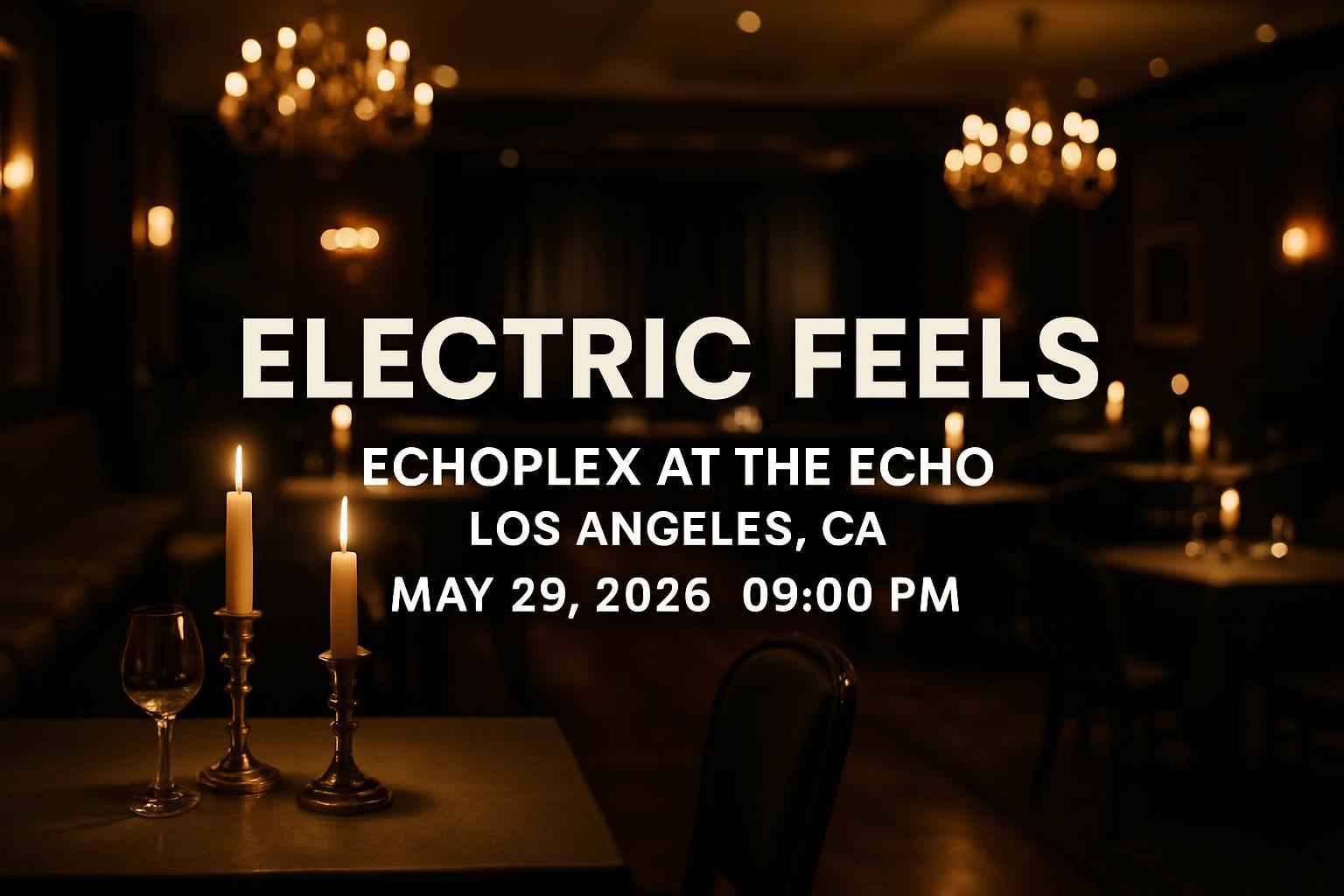 electric-feels-echoplex-at-the-echo