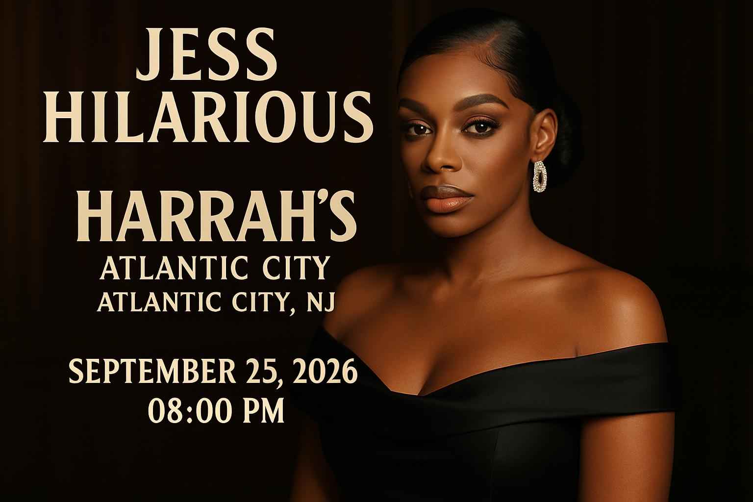 jess-hilarious-harrah-s-atlantic-city