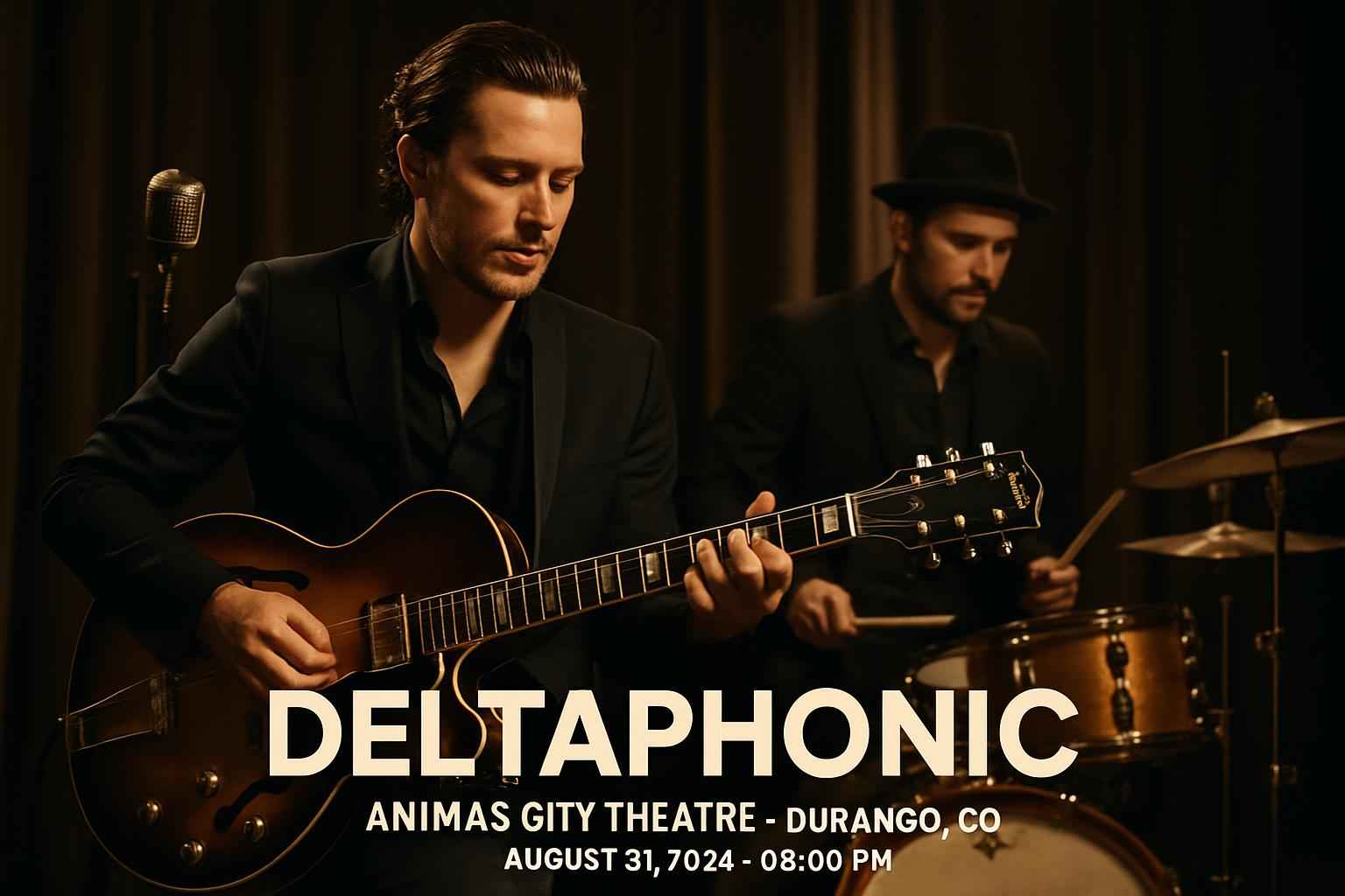 deltaphonic-animas-city-theatre