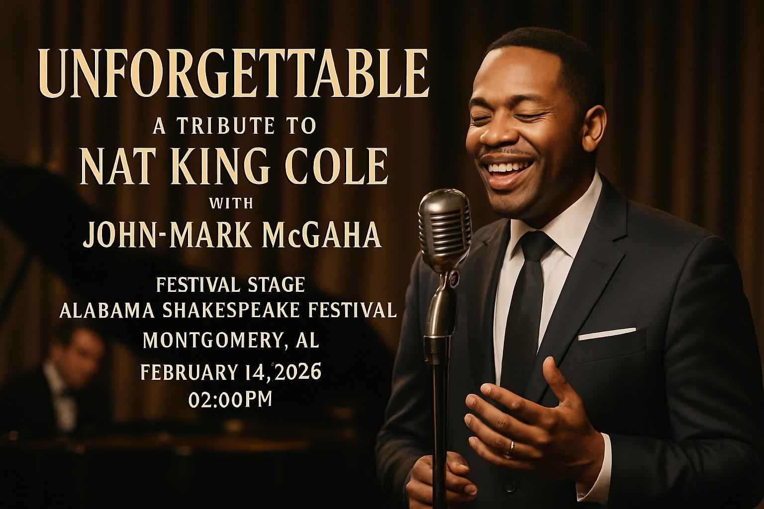 unforgettable-a-tribute-to-nat-king-cole-with-john-mark-mcgaha-festival-stage-alabama-shakespeare-festival