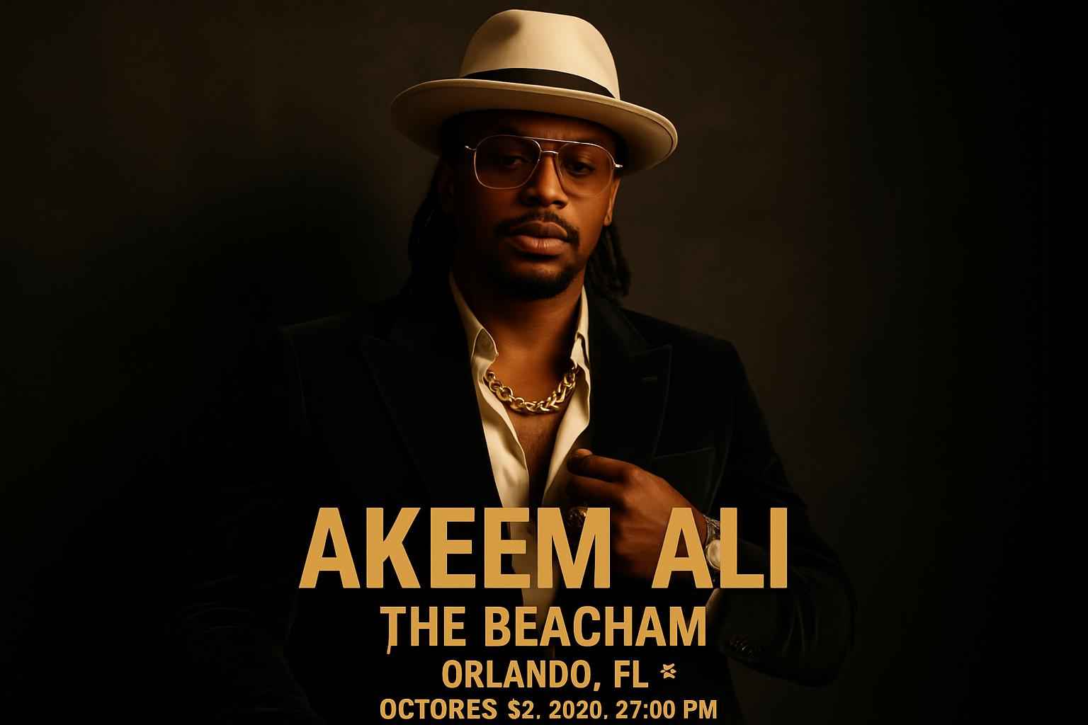 akeem-ali-the-beacham