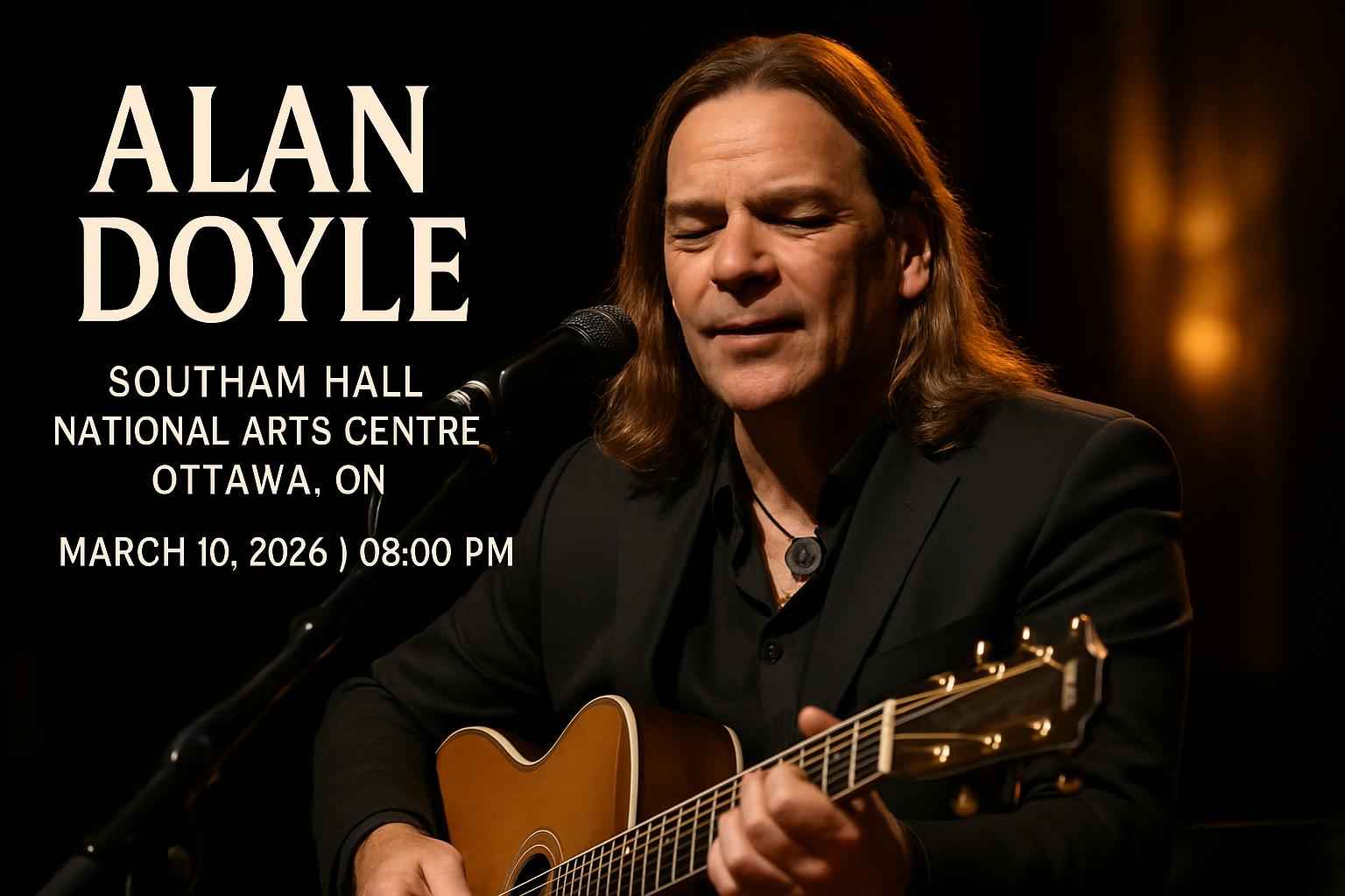 alan-doyle-southam-hall-at-national-arts-centre