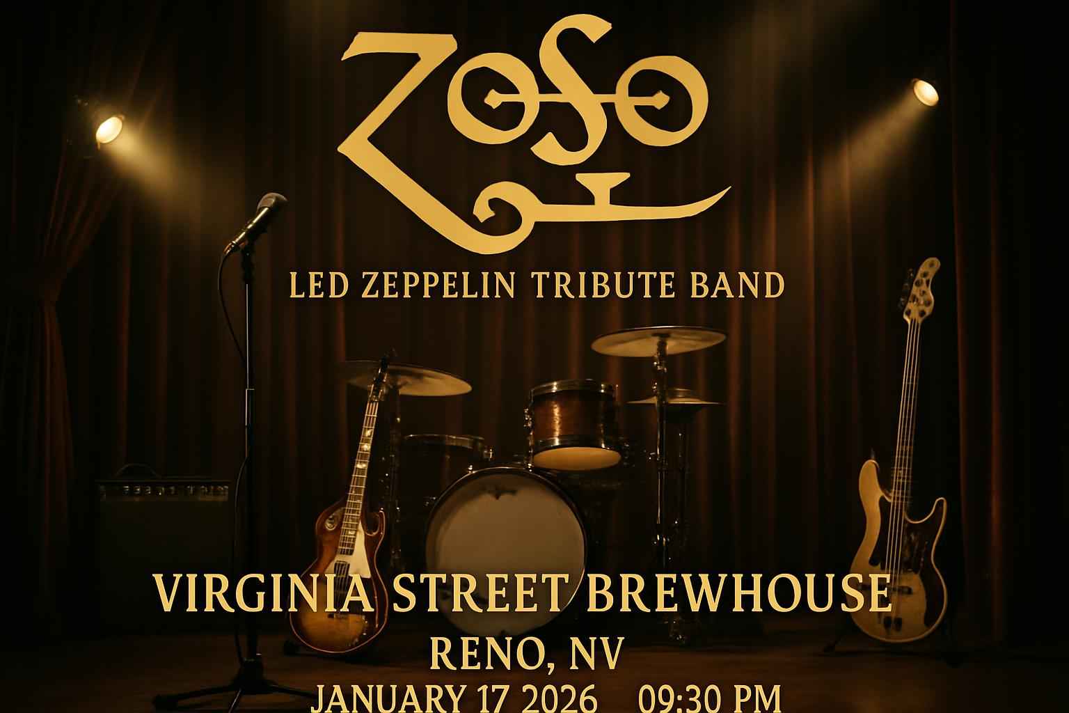zoso-led-zeppelin-tribute-band-virginia-street-brewhouse-reno