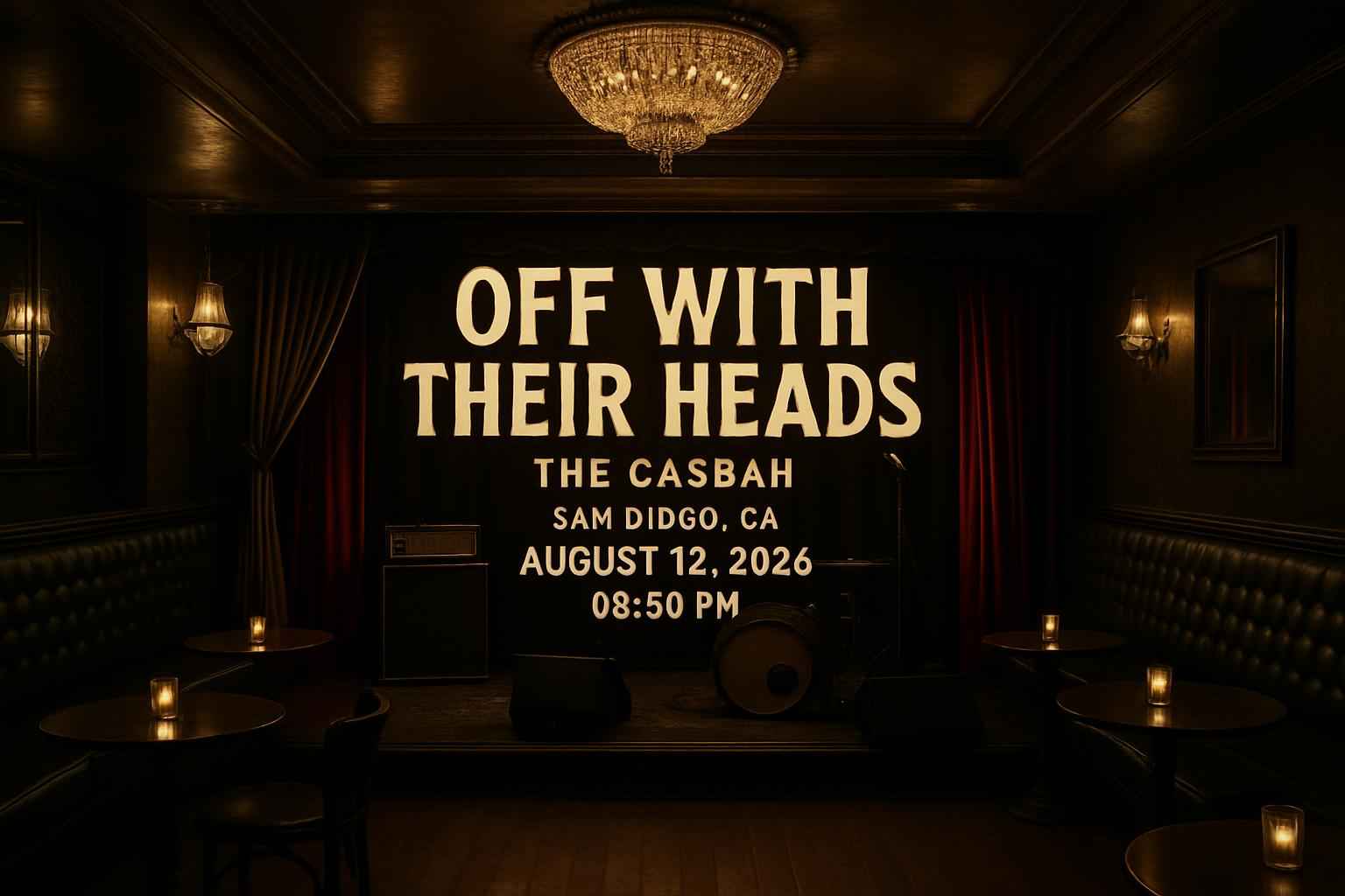 off-with-their-heads-the-casbah-ca
