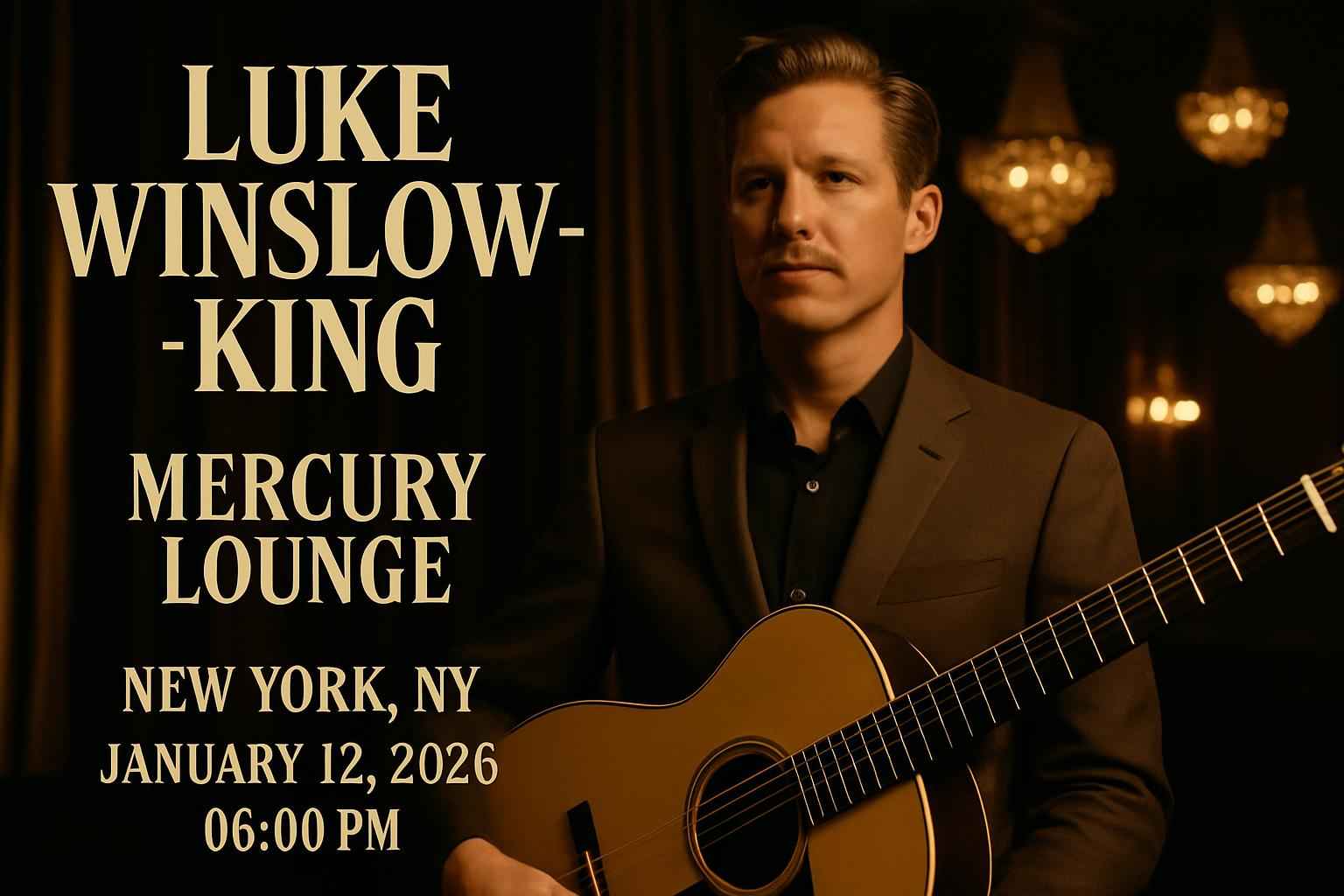 luke-winslow-king-mercury-lounge-ny