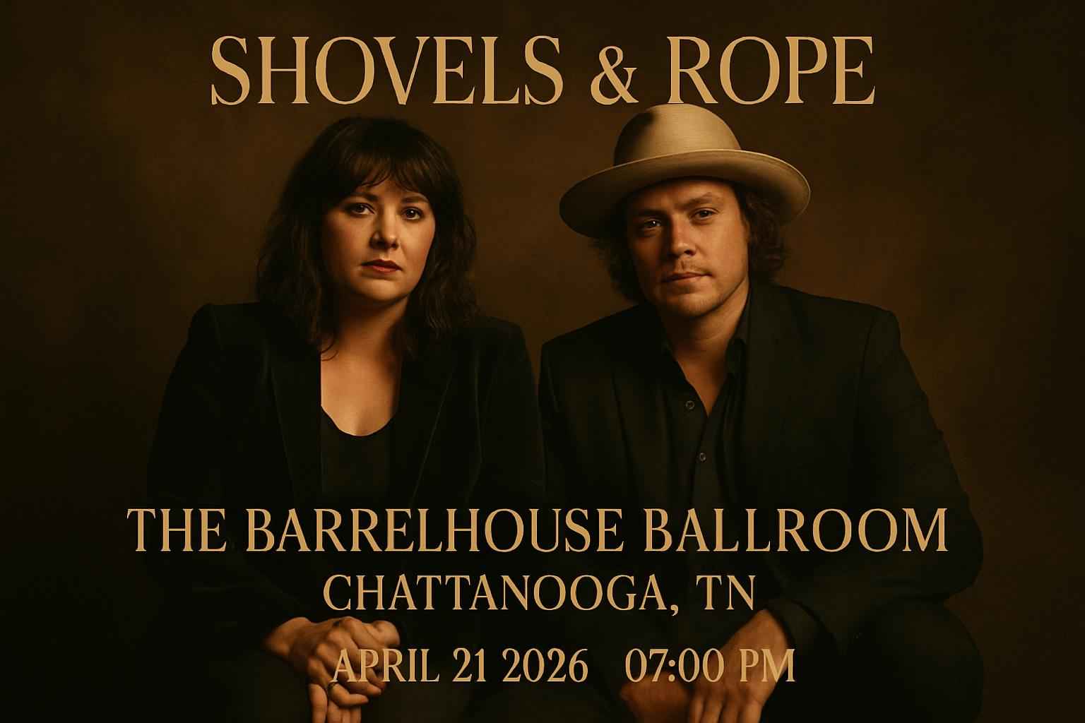 shovels-and-rope-the-barrelhouse-ballroom