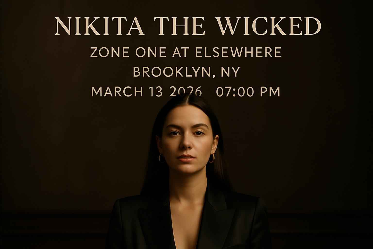 nikita-the-wicked-zone-one-at-elsewhere