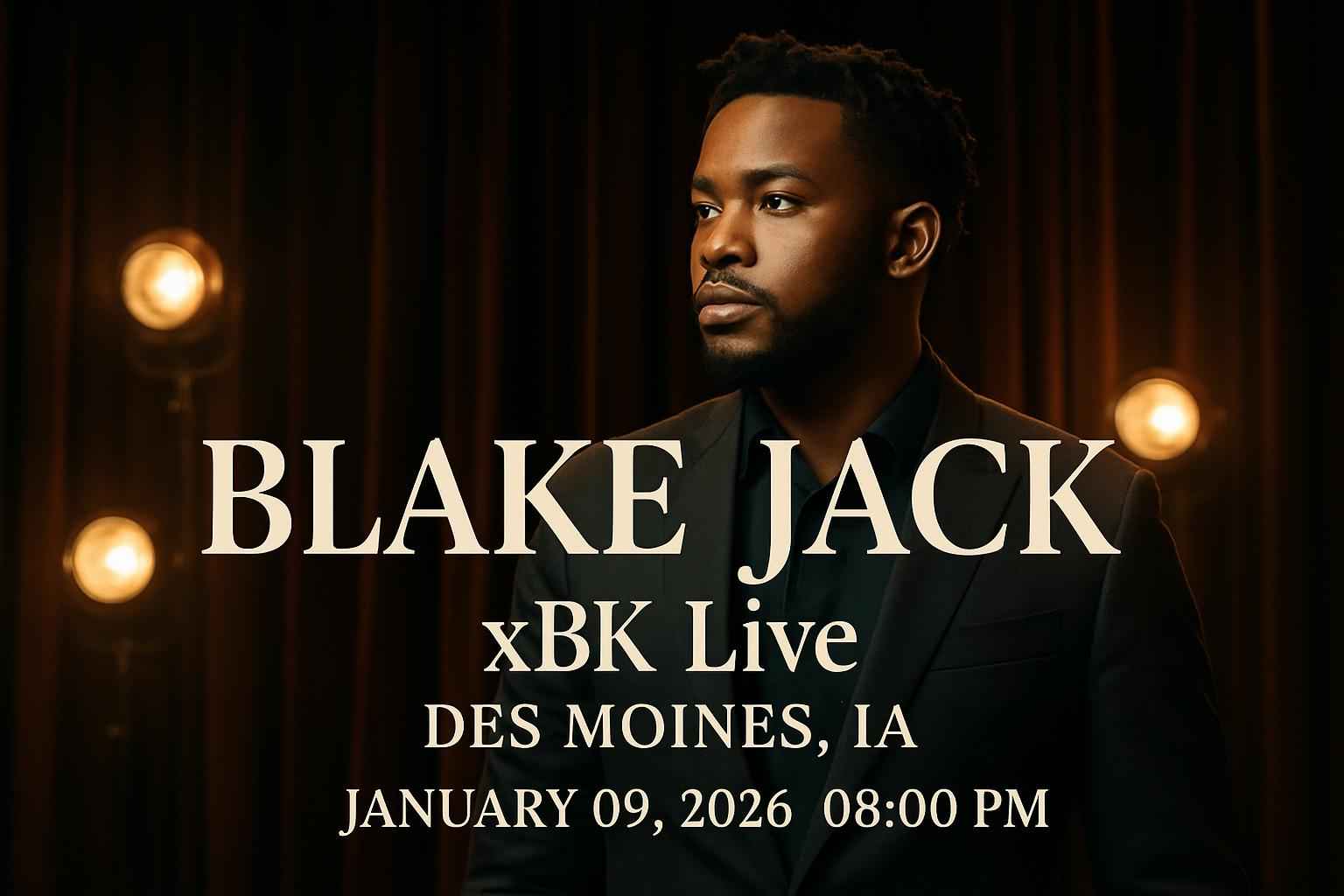 blake-jack-xbk-live
