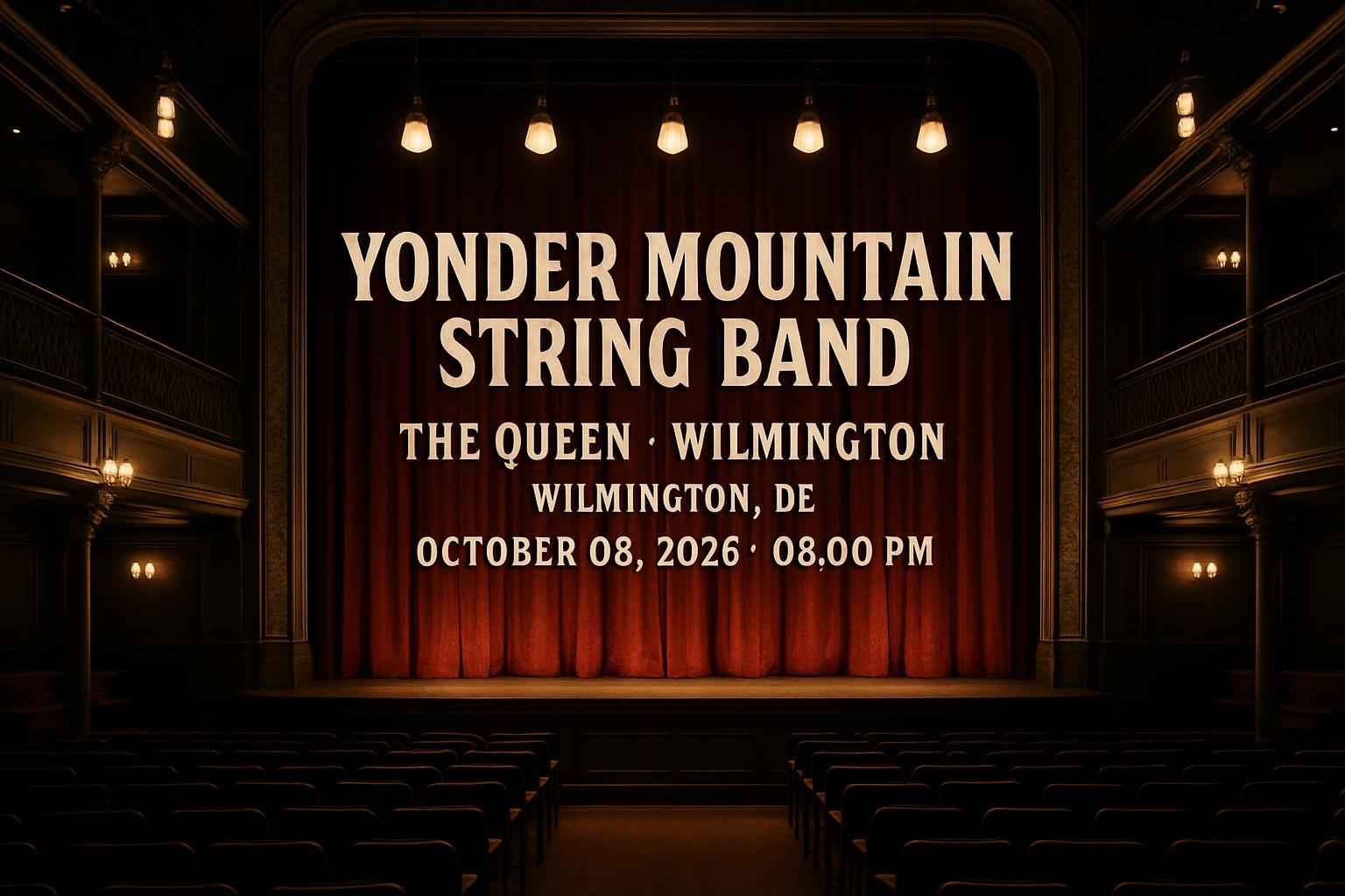 yonder-mountain-string-band-the-queen-wilmington