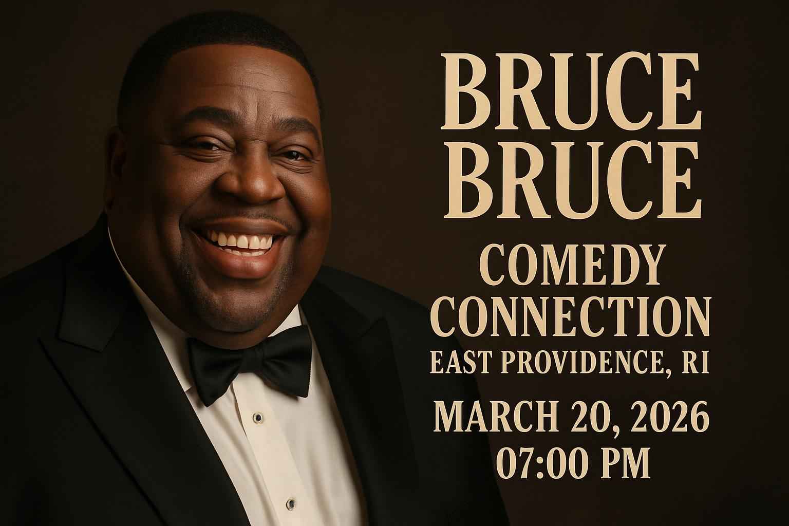 bruce-bruce-comedy-connection-ri