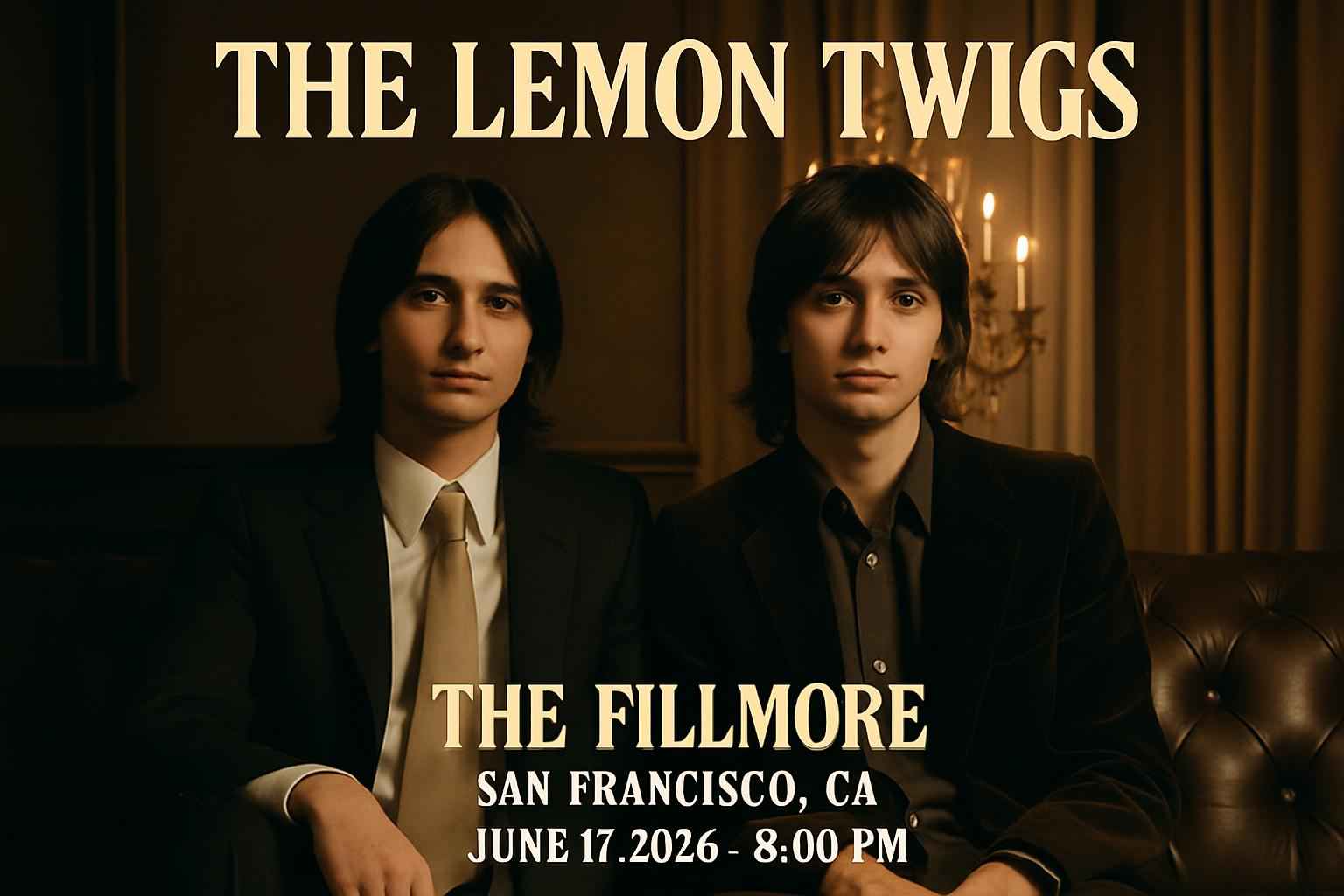 the-lemon-twigs-the-fillmore-san-francisco