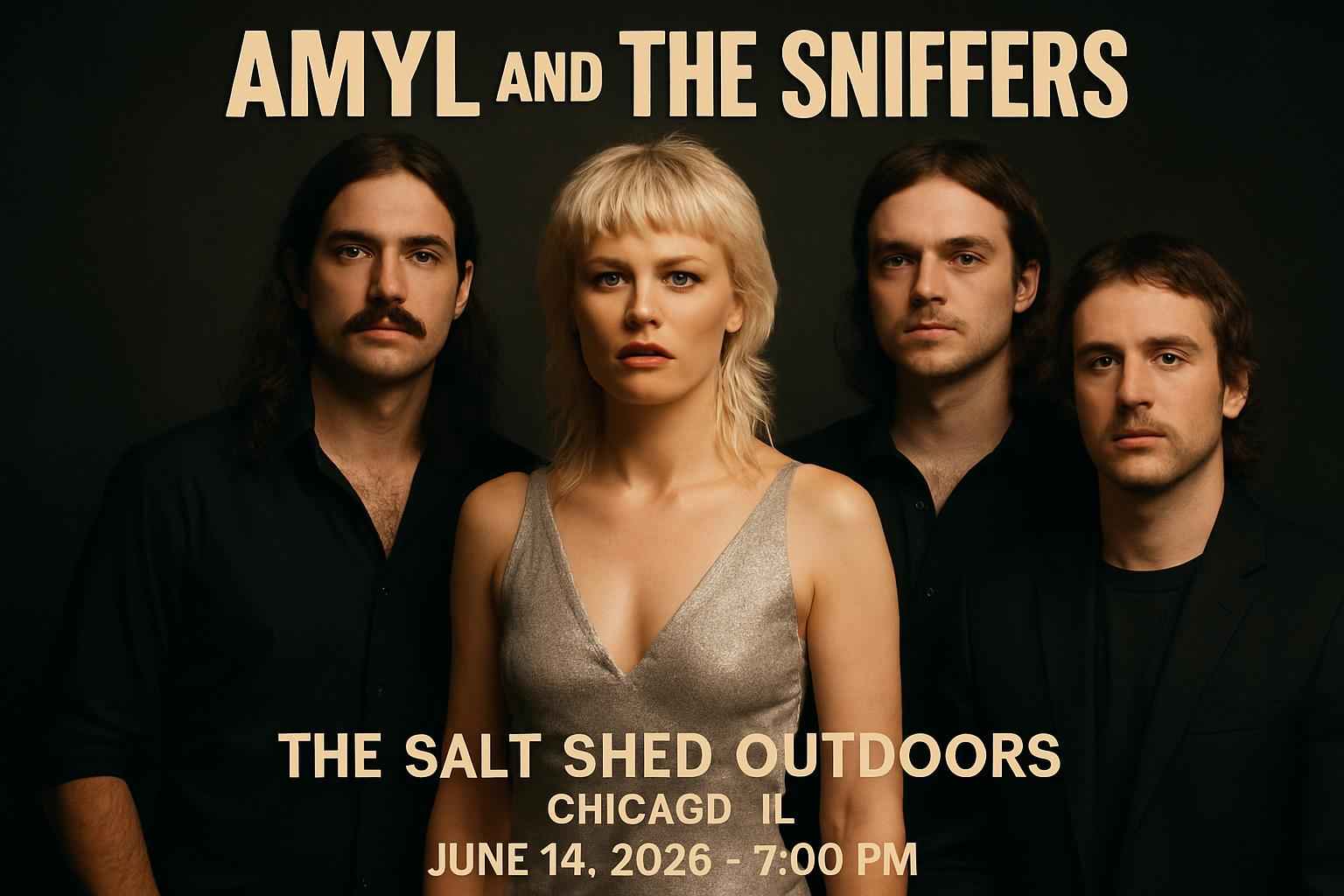 amyl-and-the-sniffers-the-salt-shed-outdoors-chicago