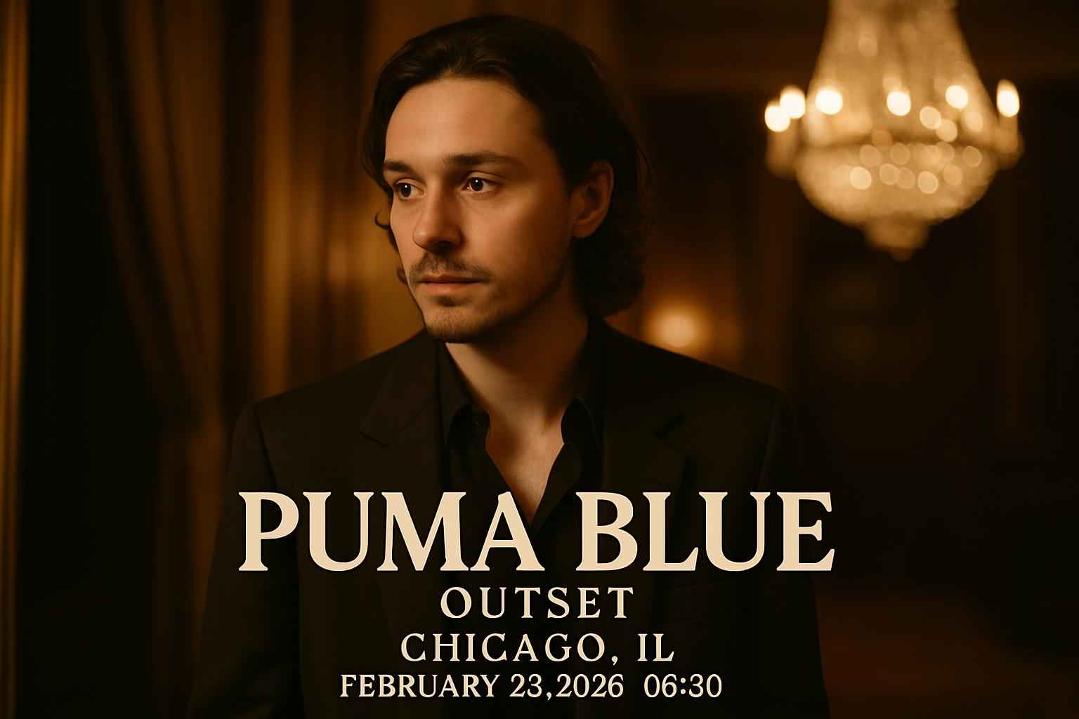 puma-blue-outset