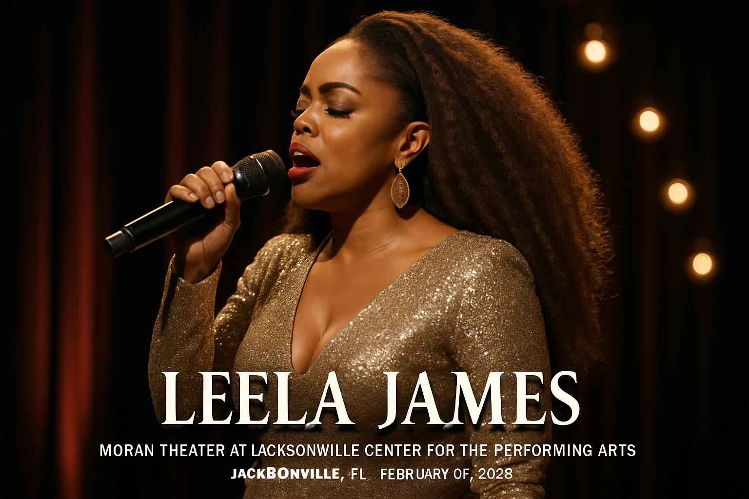 leela-james-moran-theater-at-jacksonville-center-for-the-performing-arts