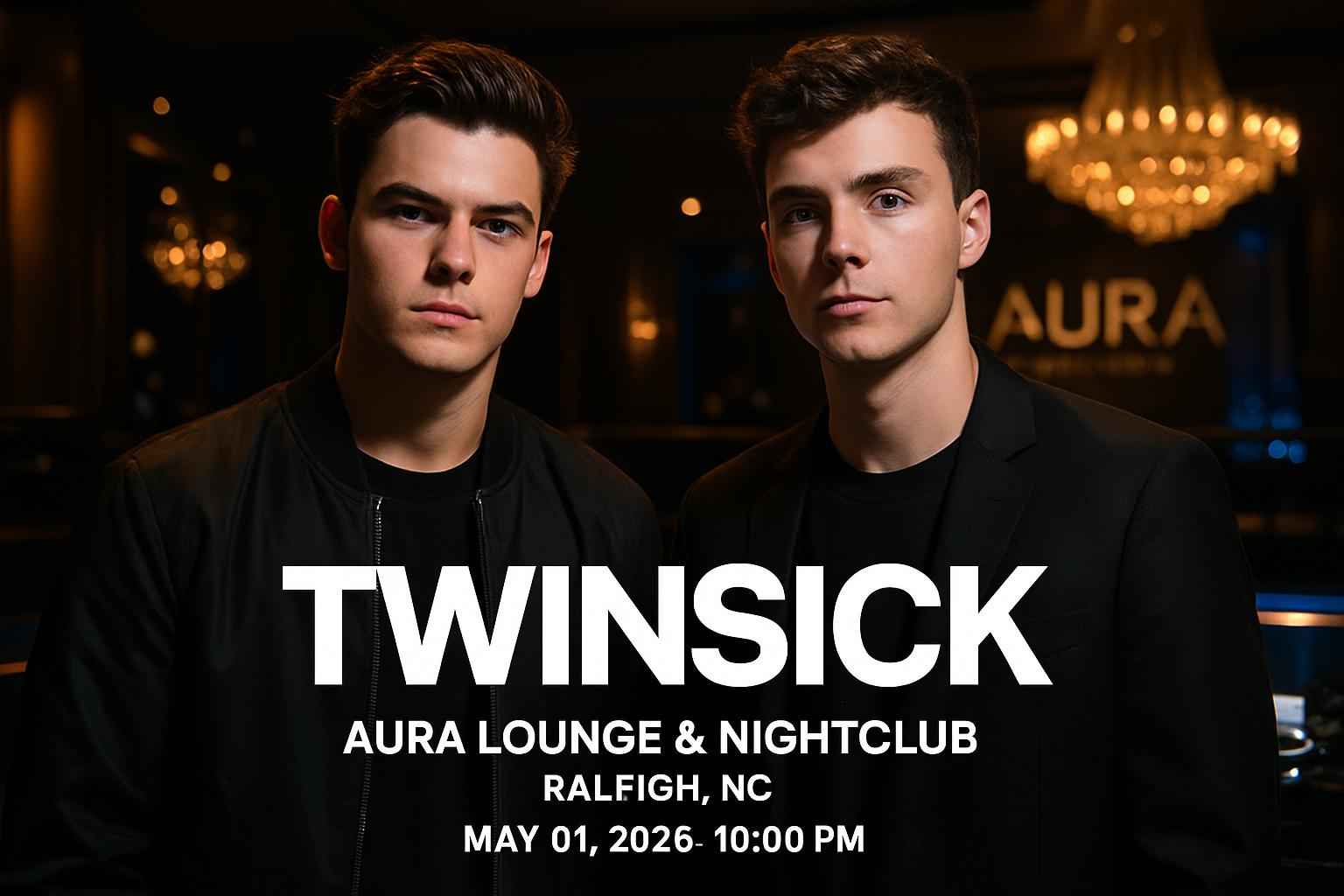 twinsick-aura-lounge-nightclub