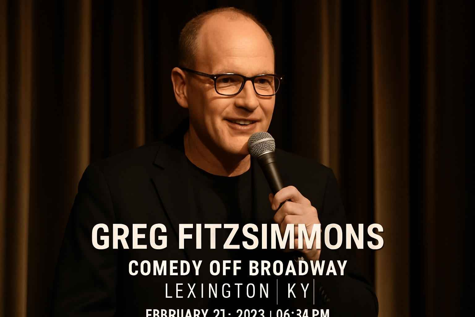 greg-fitzsimmons-comedy-off-broadway