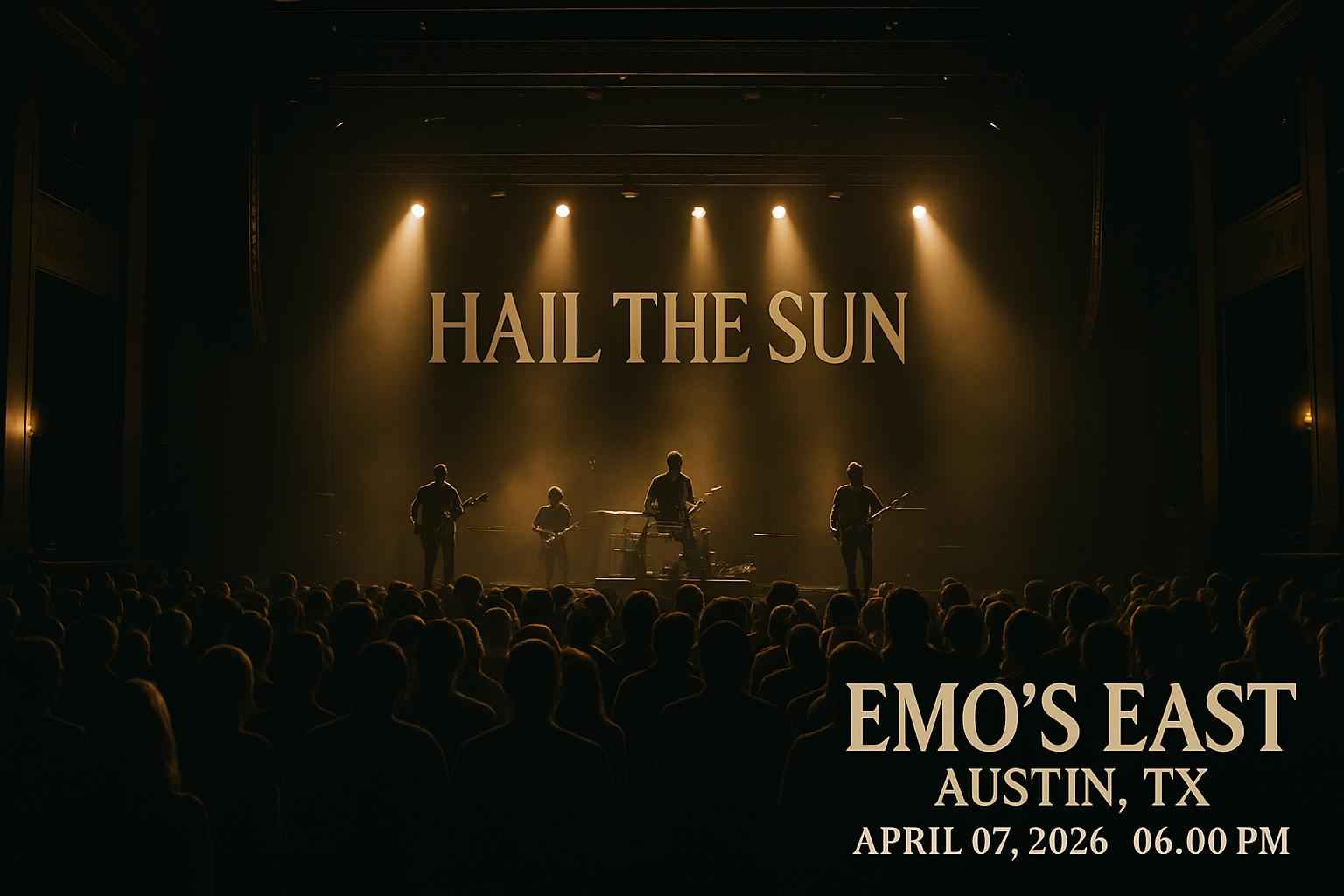 hail-the-sun-emo-s-east