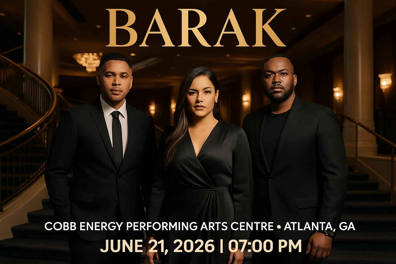 barak-cobb-energy-performing-arts-centre