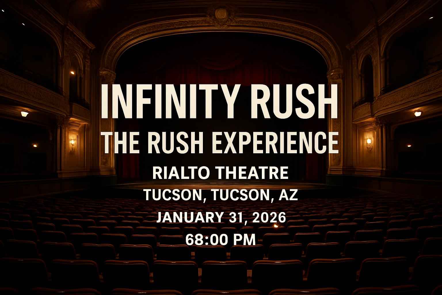 infinity-rush-the-rush-experience-rialto-theatre-tucson