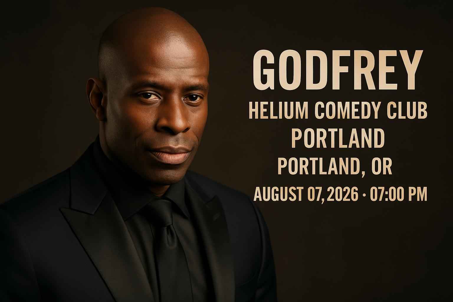 godfrey-helium-comedy-club-portland