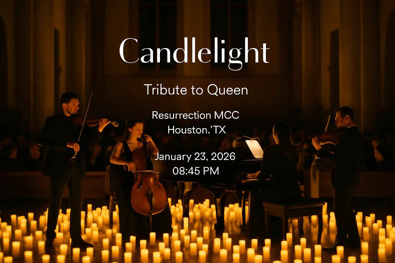 candlelight-tribute-to-queen-resurrection-mcc