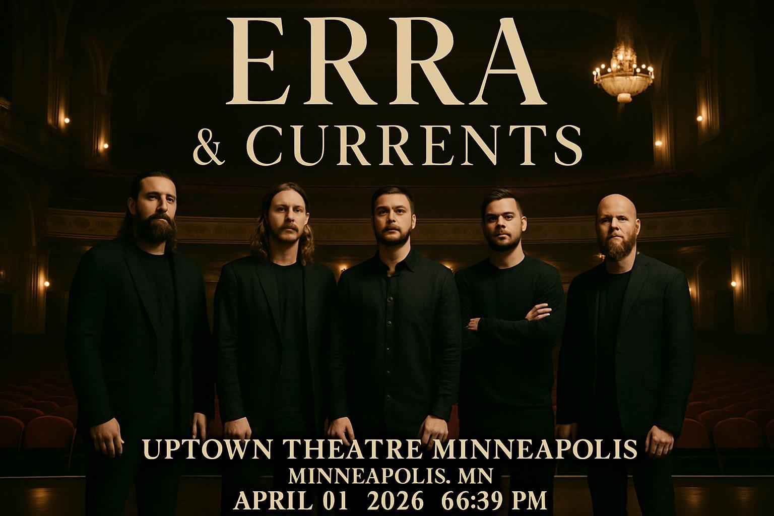 erra-currents-uptown-theatre-minneapolis