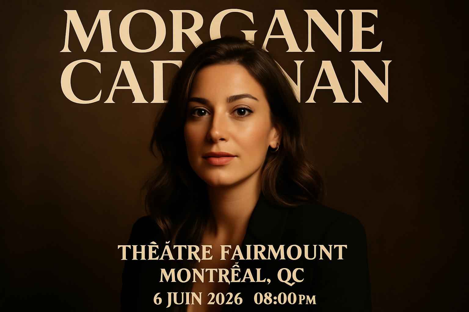 morgane-cadignan-theatre-fairmount