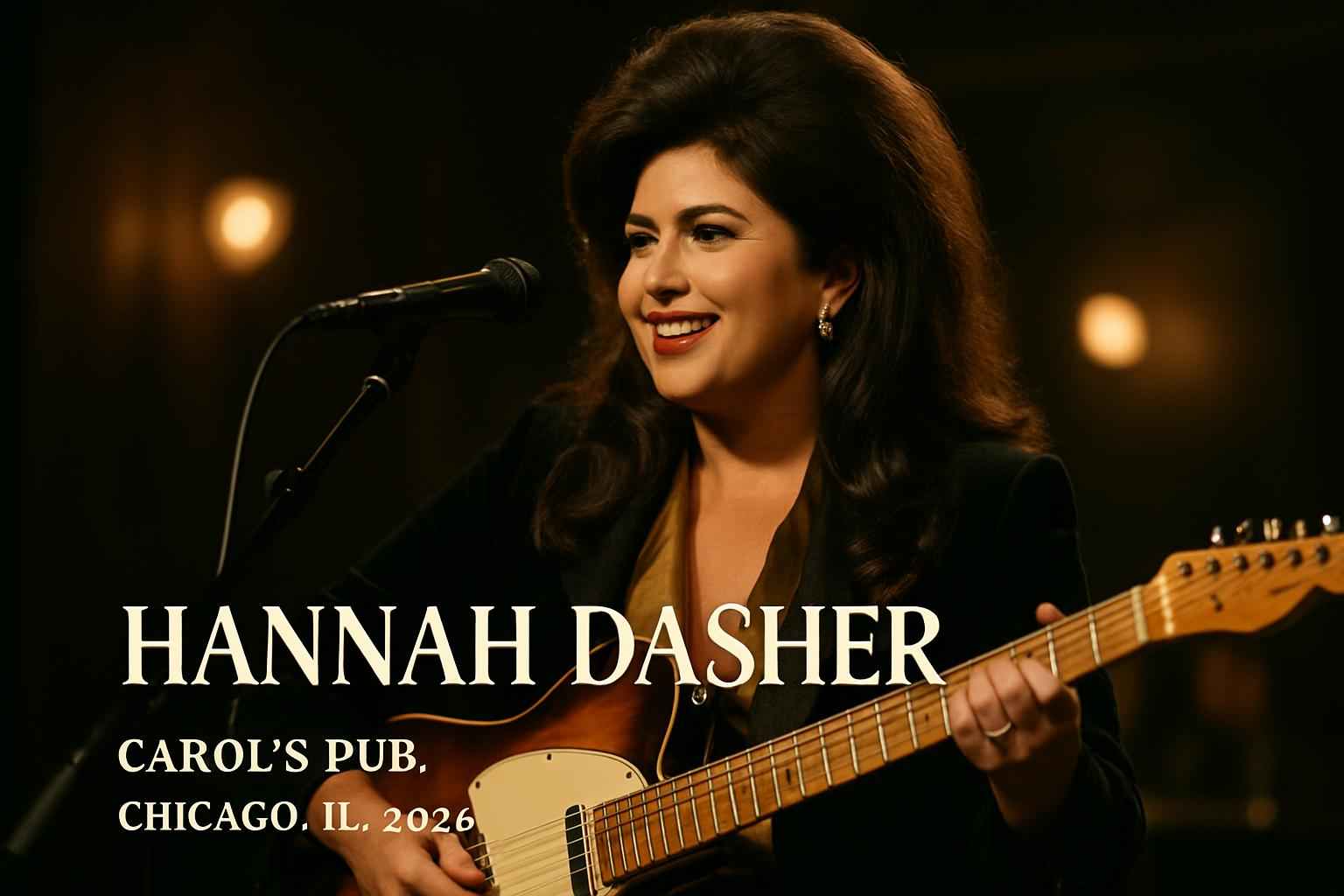 hannah-dasher-carol-s-pub