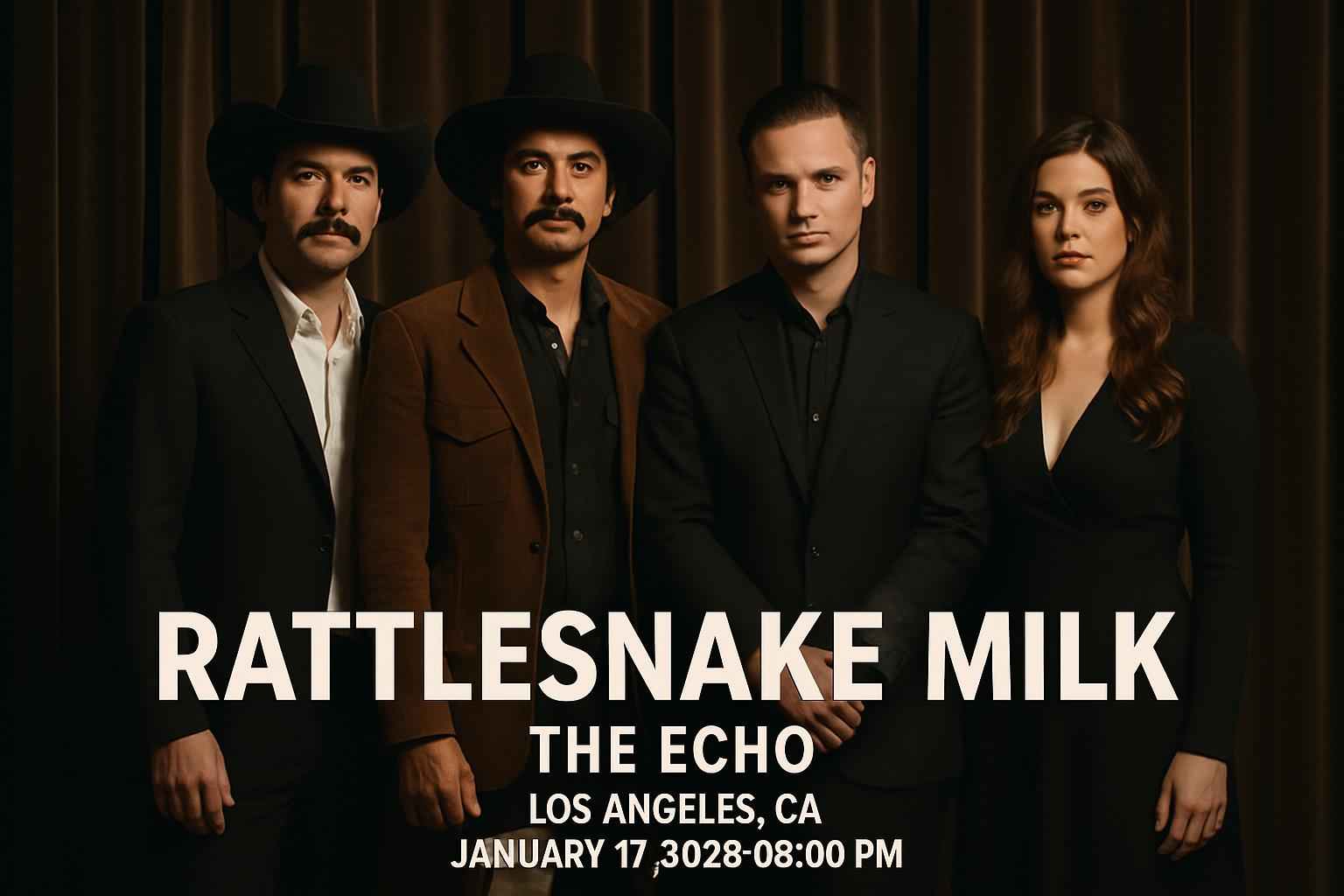 rattlesnake-milk-the-echo