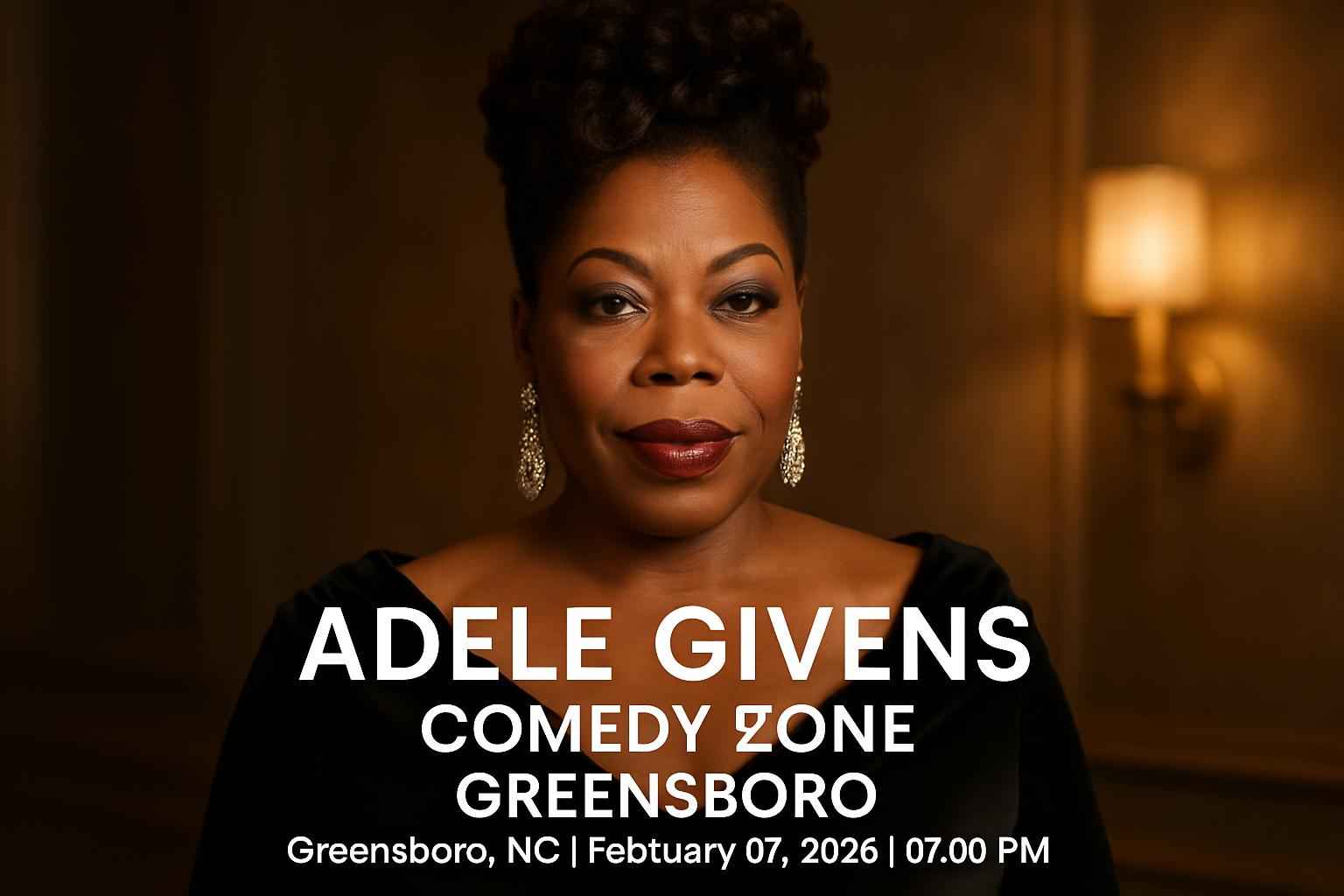 adele-givens-comedy-zone-greensboro